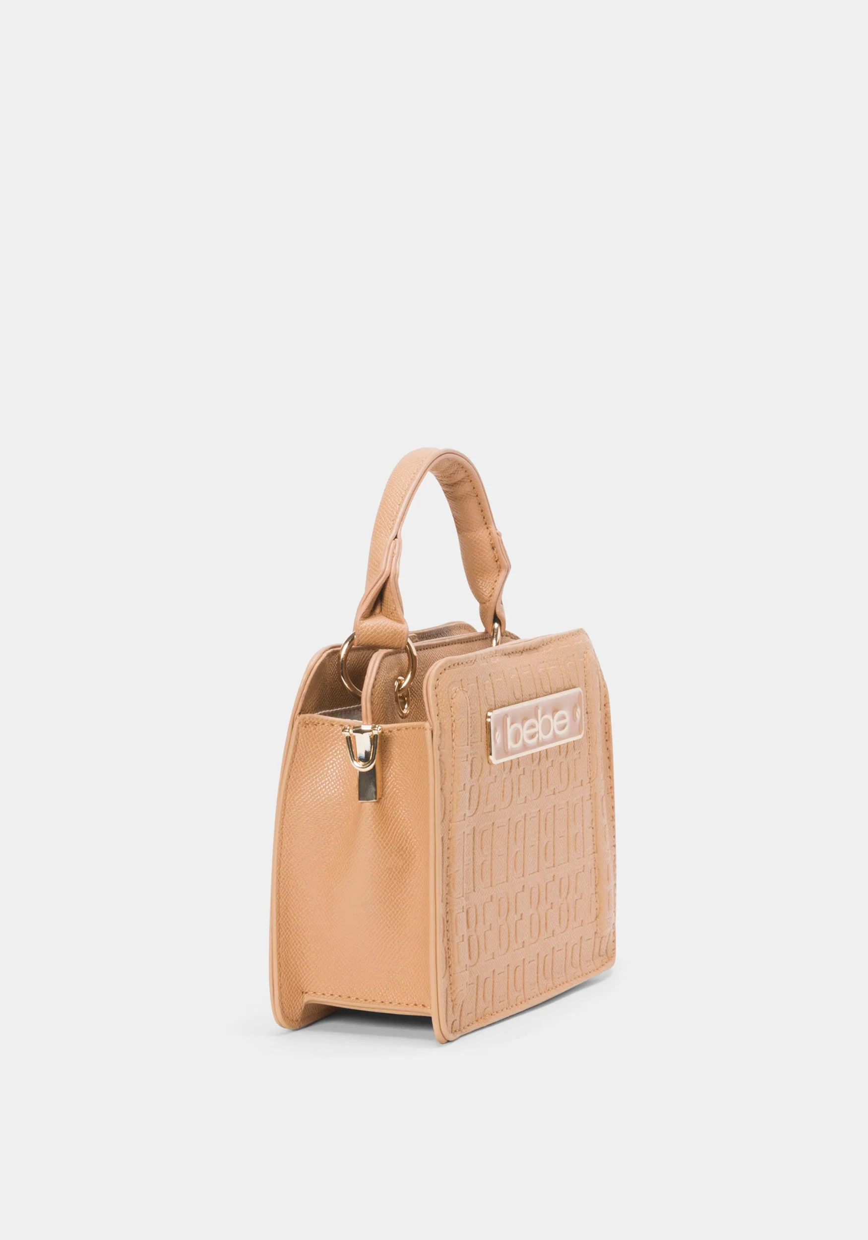 11900-thea-mini-satchel-with-card-case-4.webp Thea Mini Satchel With Card Case