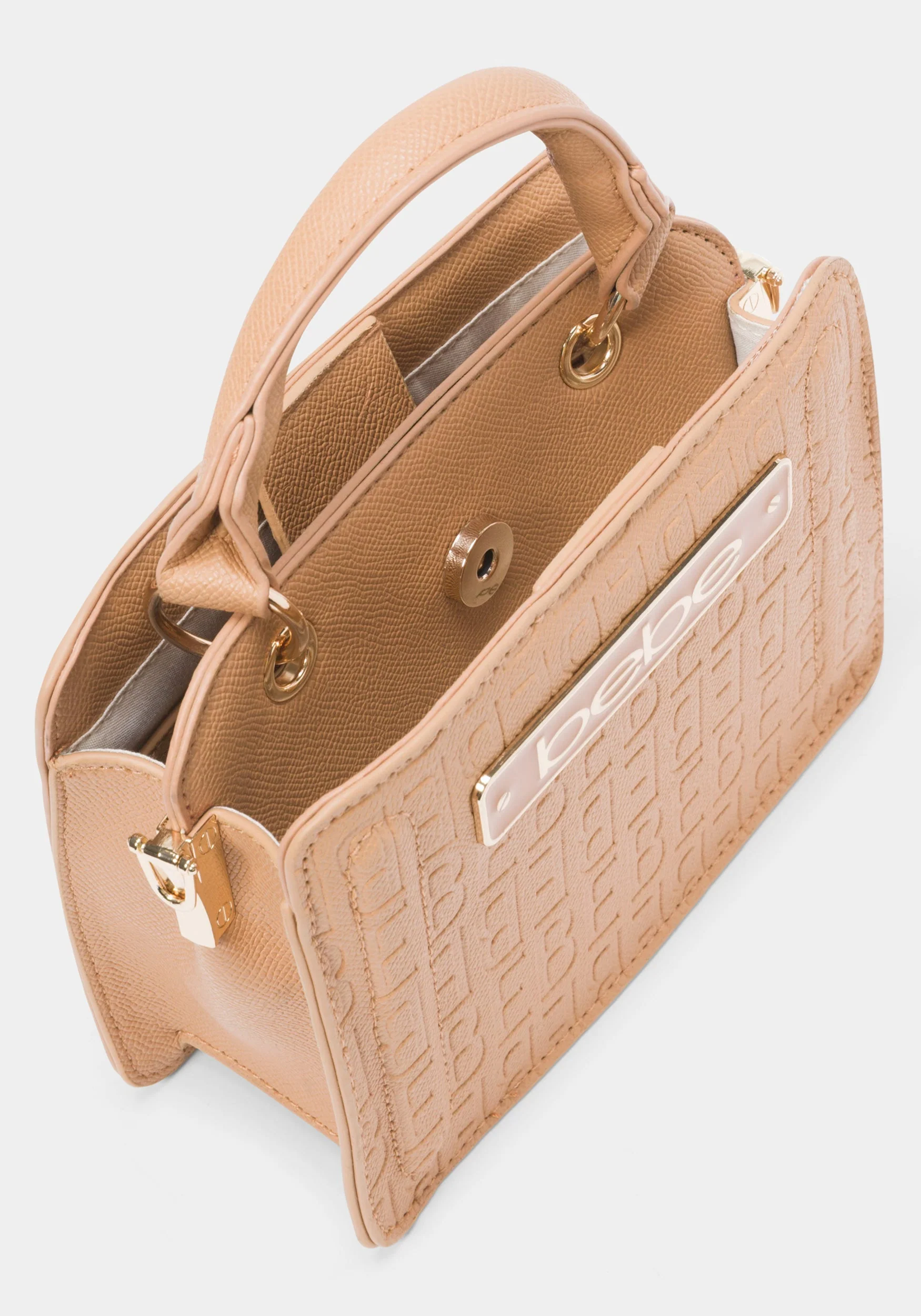 11900-thea-mini-satchel-with-card-case-5.webp Thea Mini Satchel With Card Case