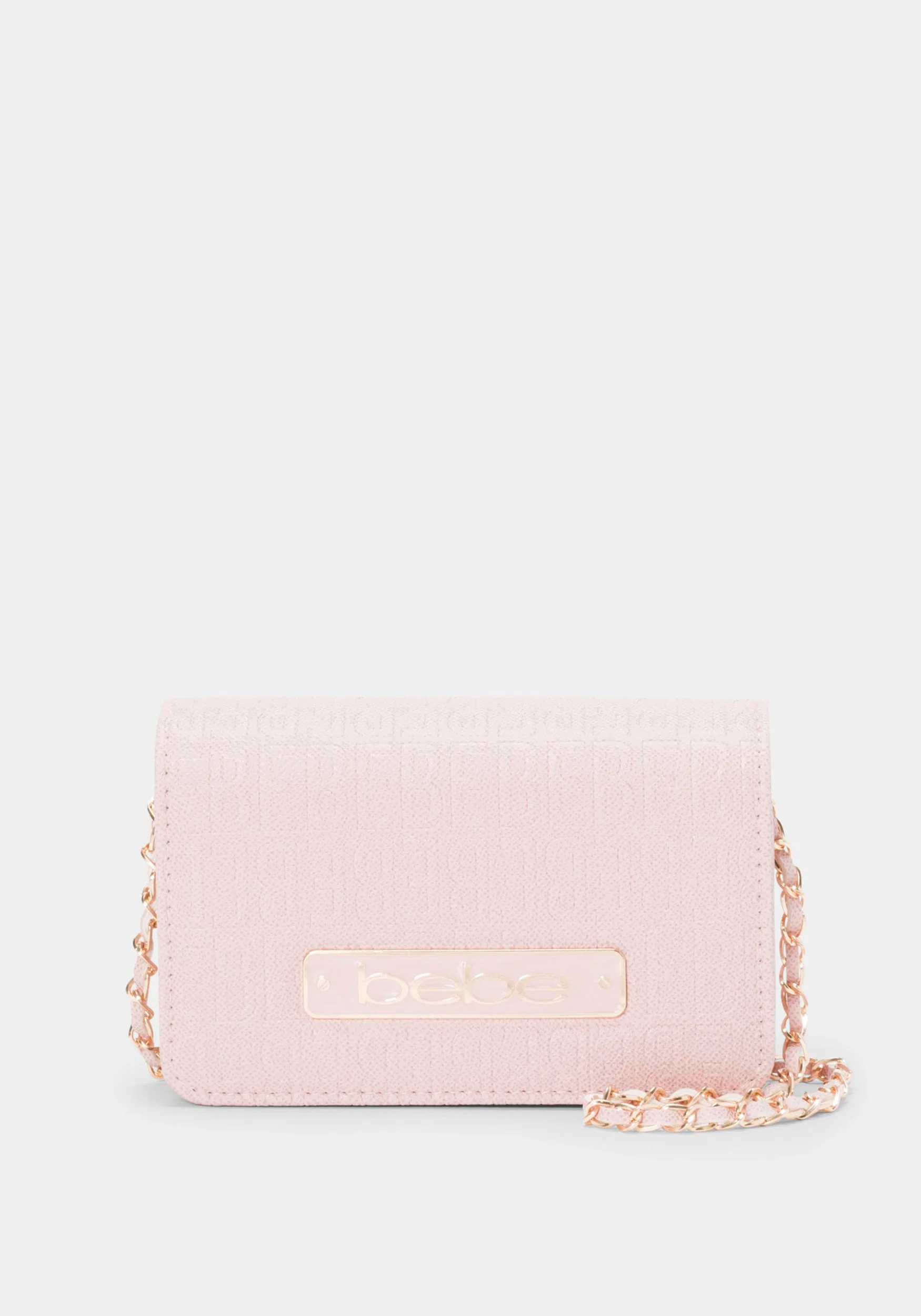 Thea Crossbody