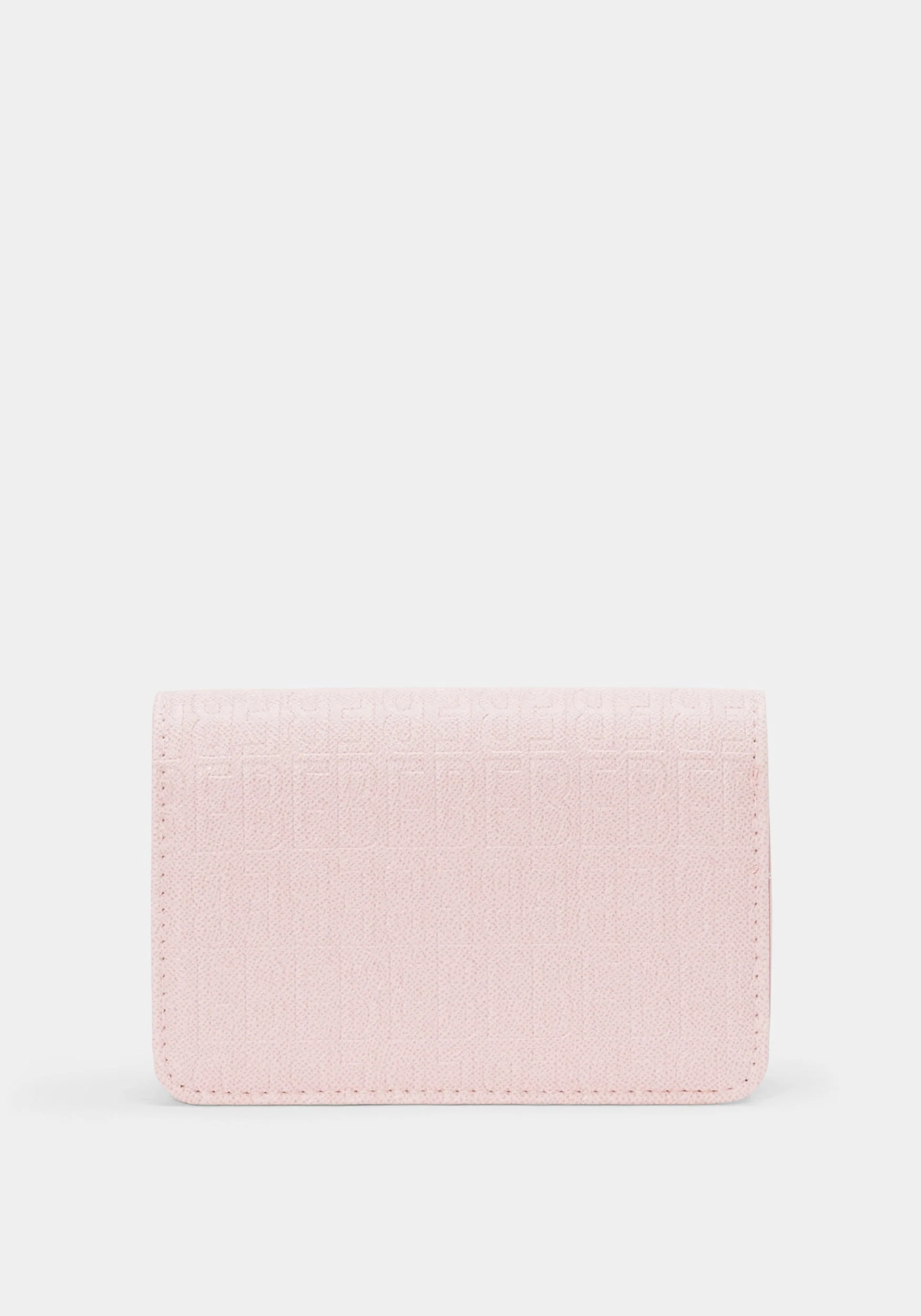Thea Crossbody