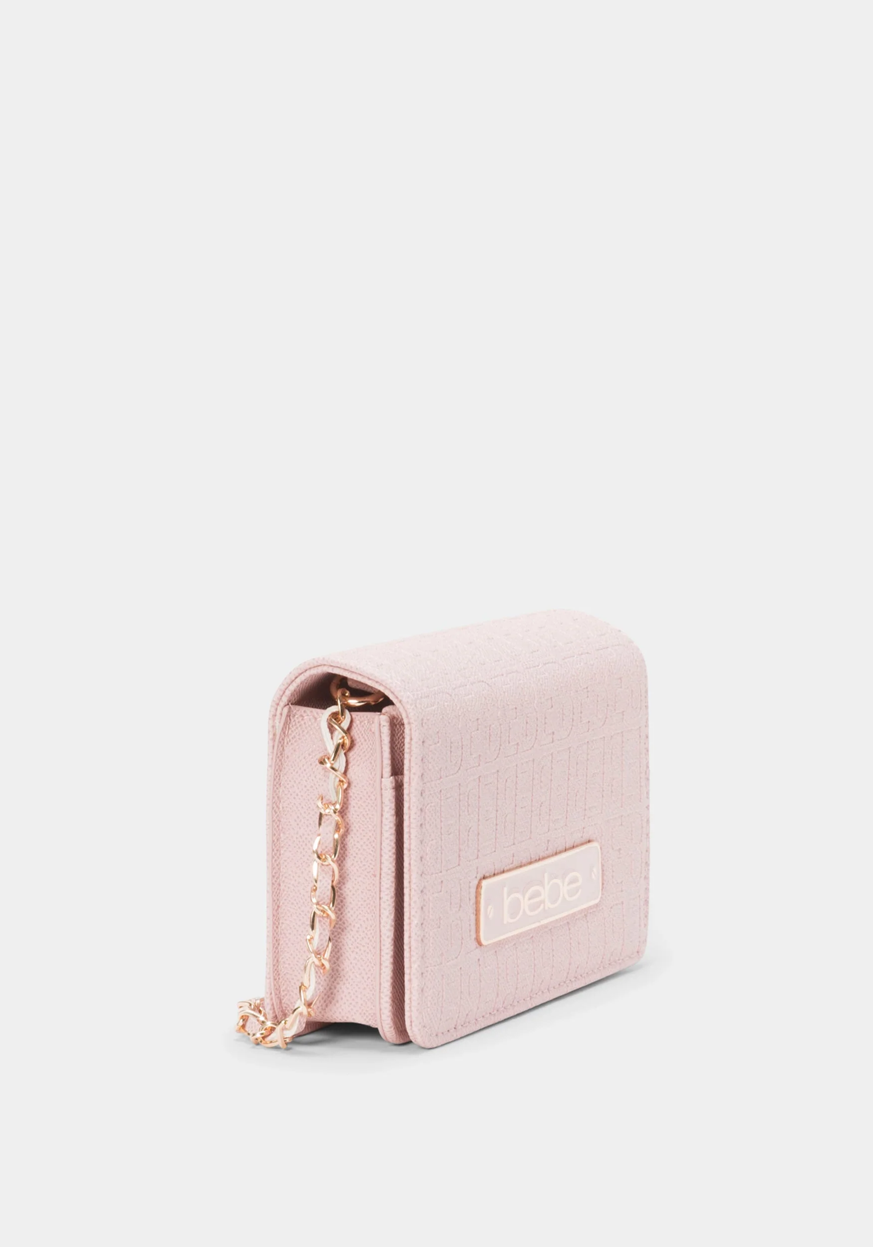 Thea Crossbody