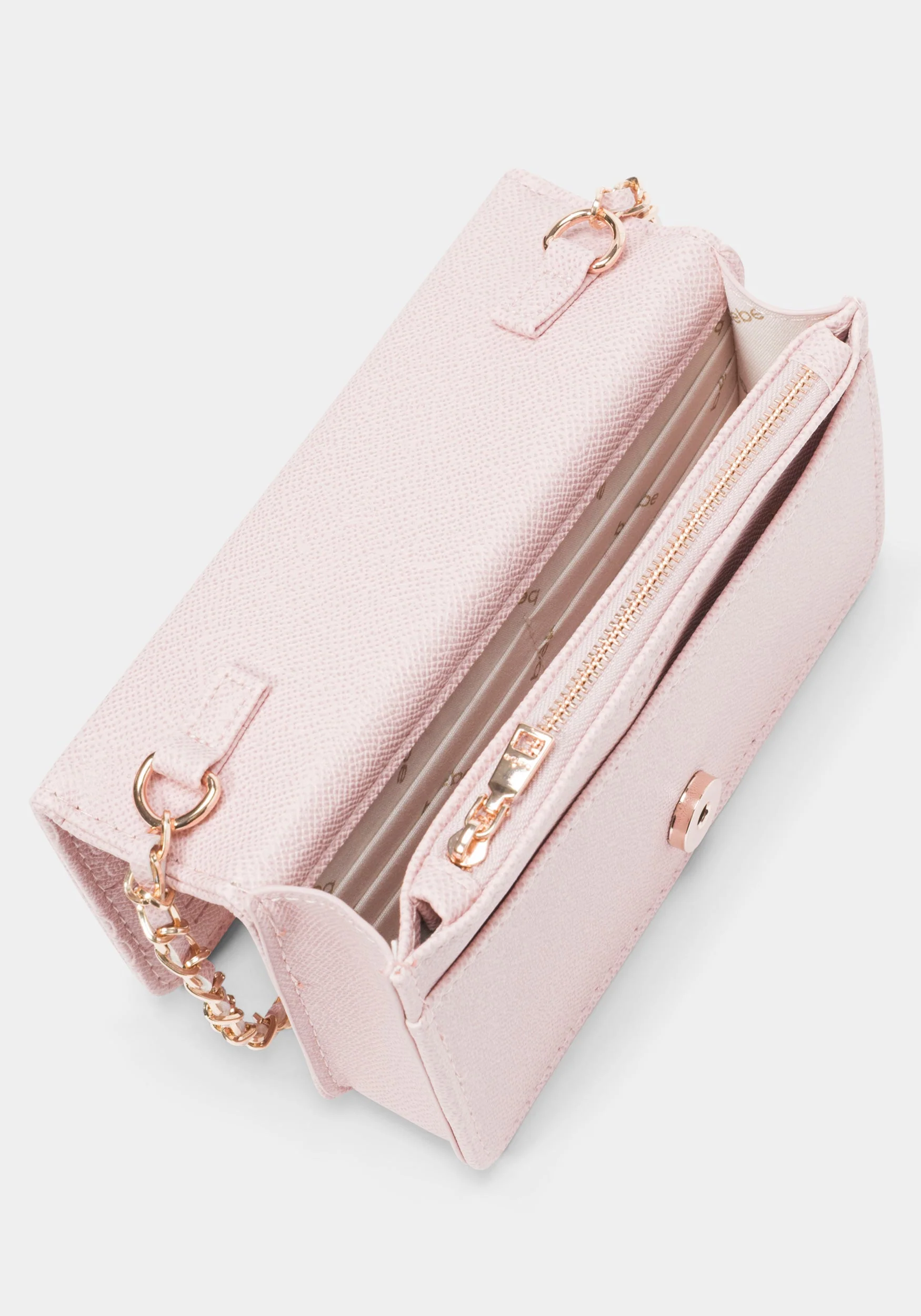 Thea Crossbody