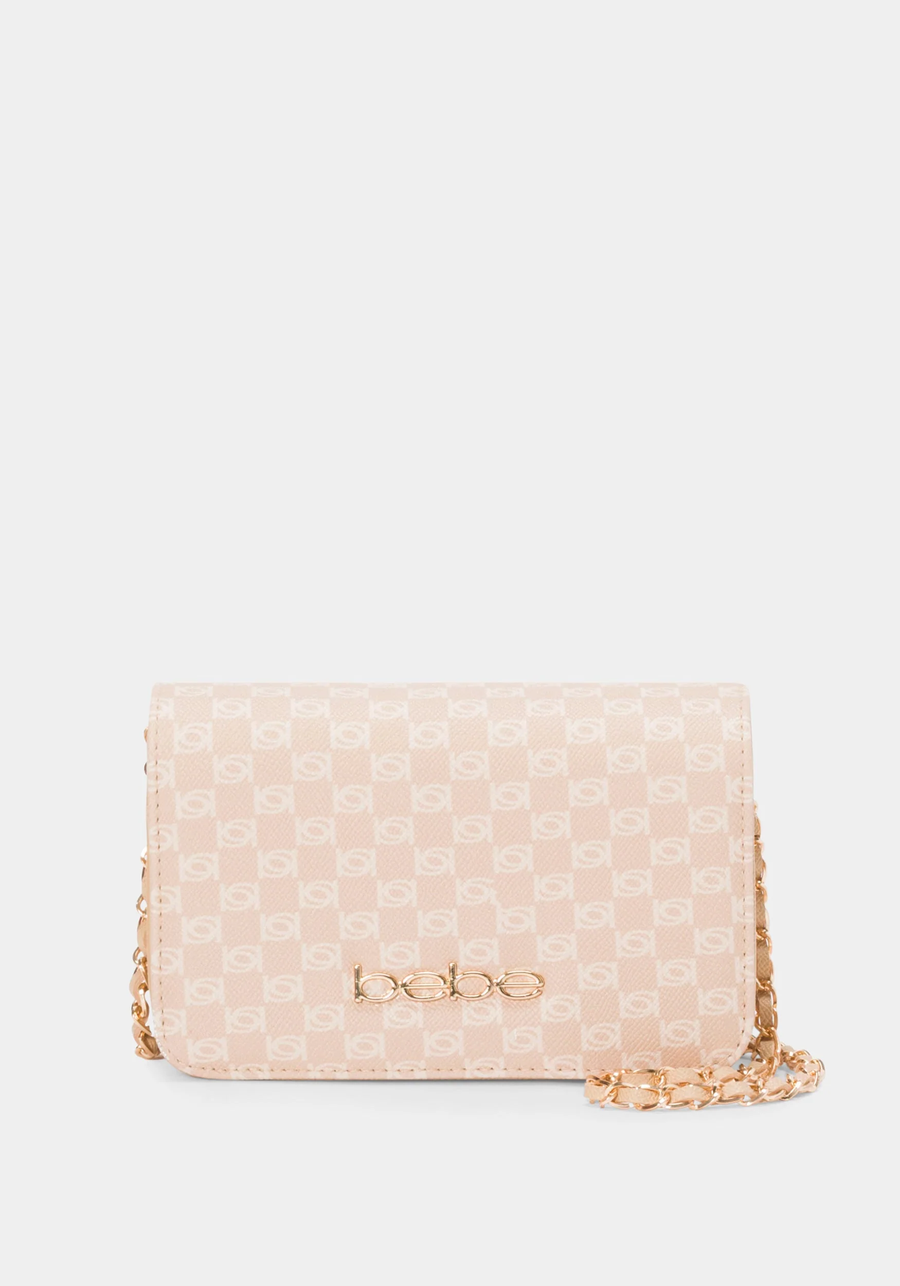 11904-adela-monogram-crossbody-2.webp Adela Monogram Crossbody