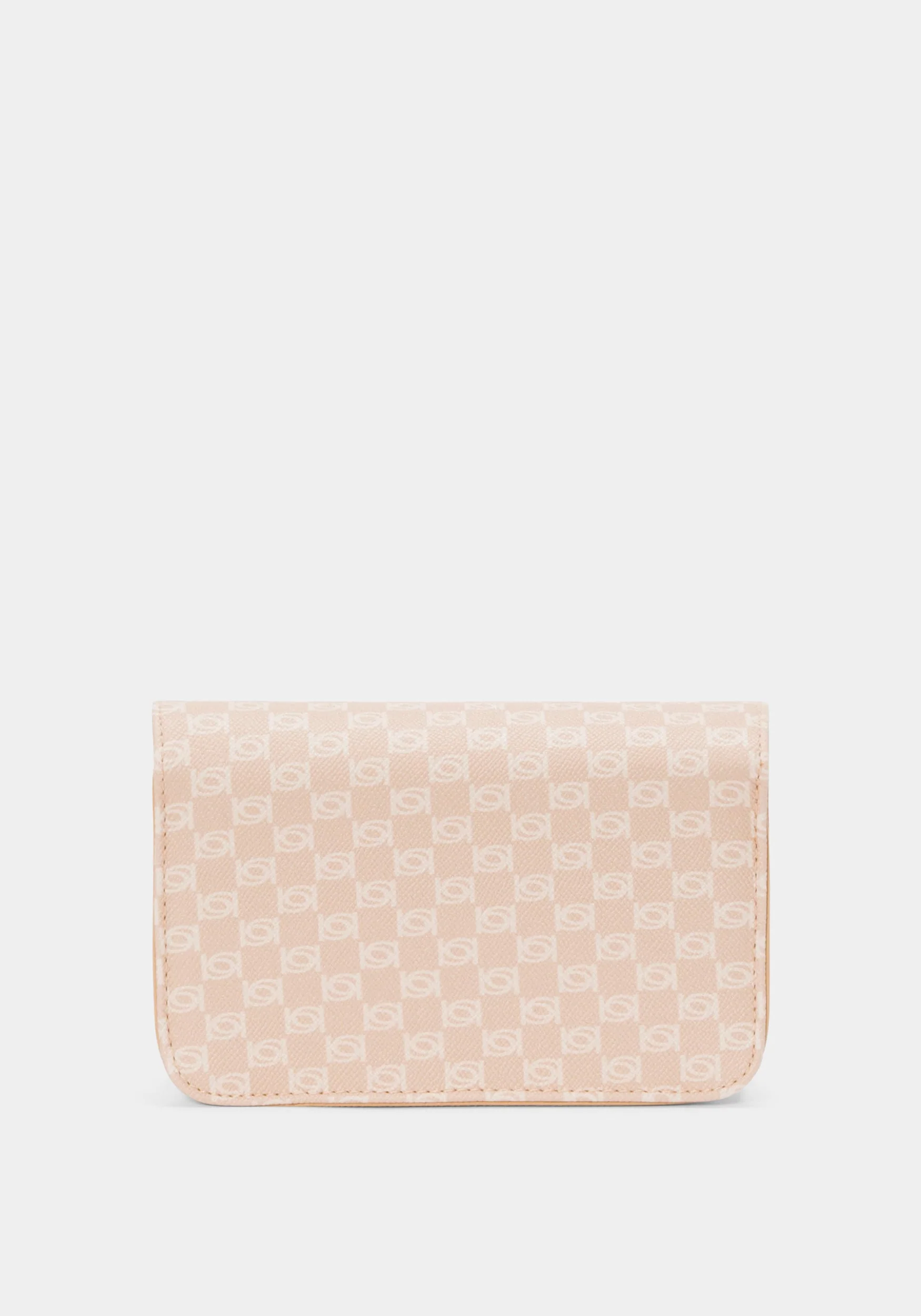 11904-adela-monogram-crossbody-3.webp Adela Monogram Crossbody