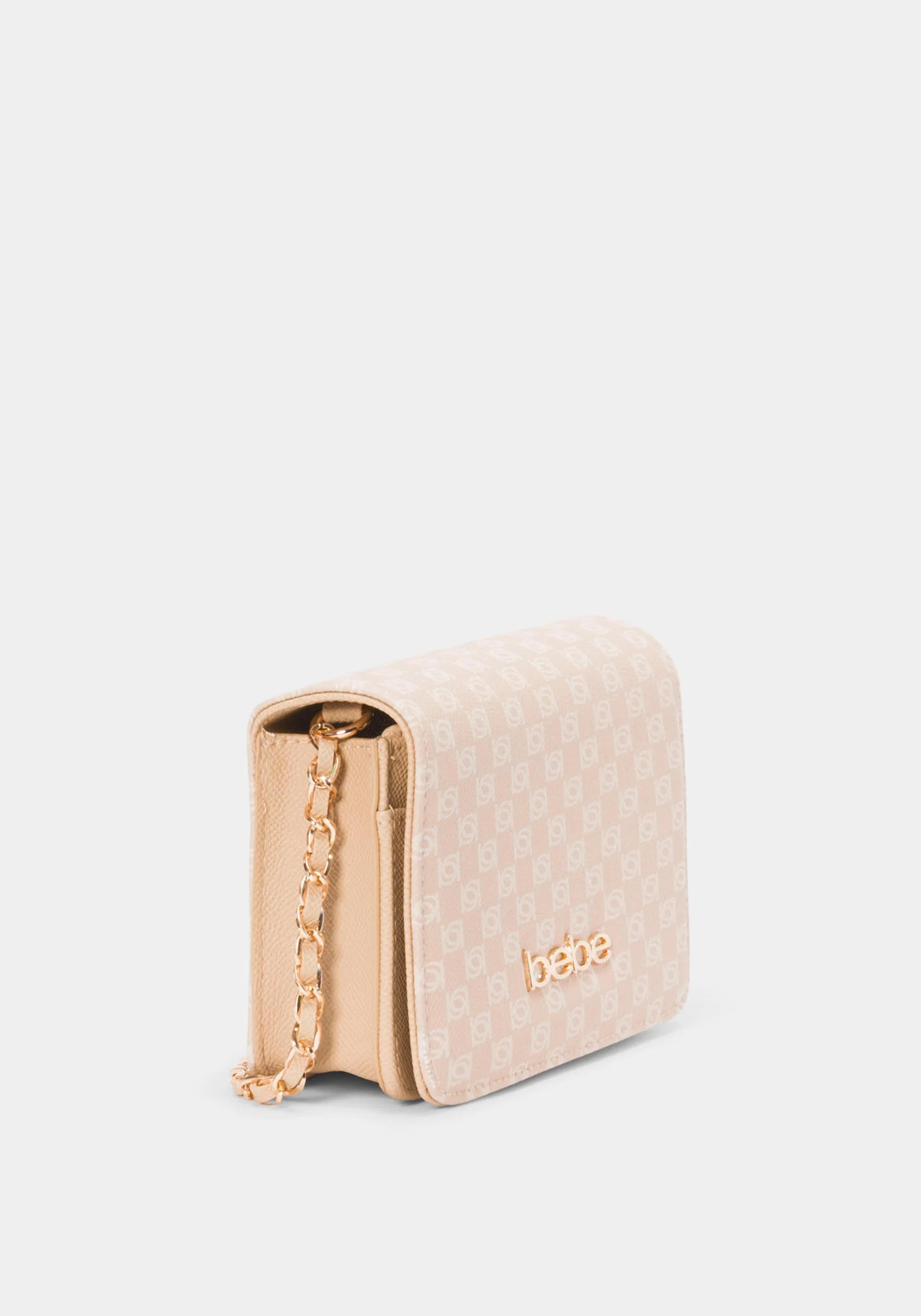 11904-adela-monogram-crossbody-4.webp Adela Monogram Crossbody