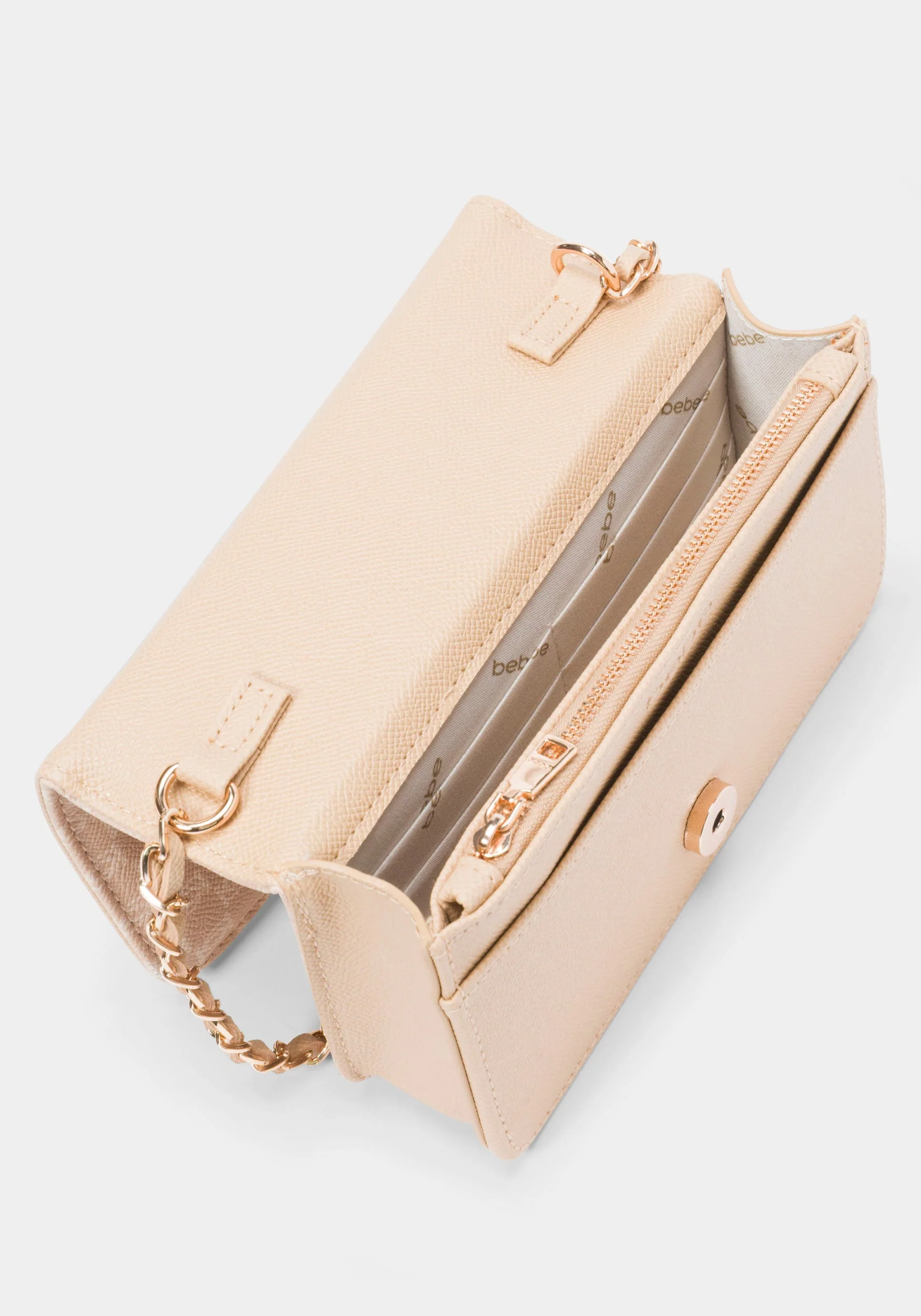 11904-adela-monogram-crossbody-5.webp Adela Monogram Crossbody
