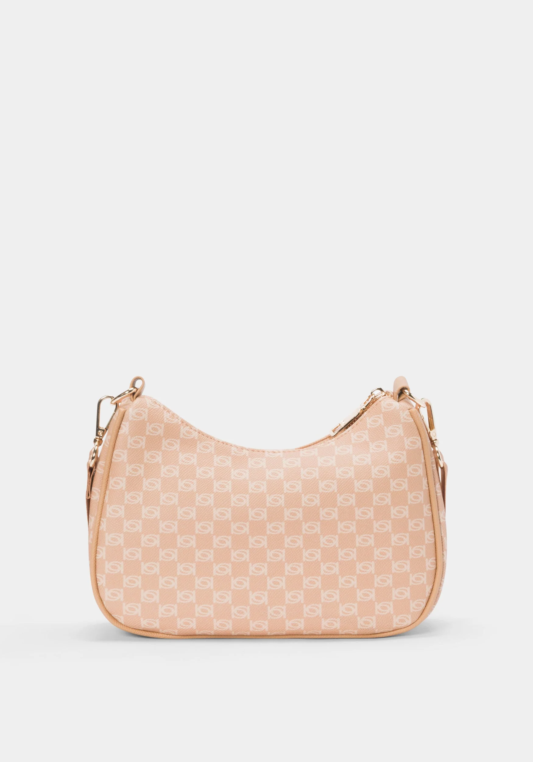 11905-adela-monogram-crossbody-with-coin-purse-3.webp Adela Monogram Crossbody With Coin Purse