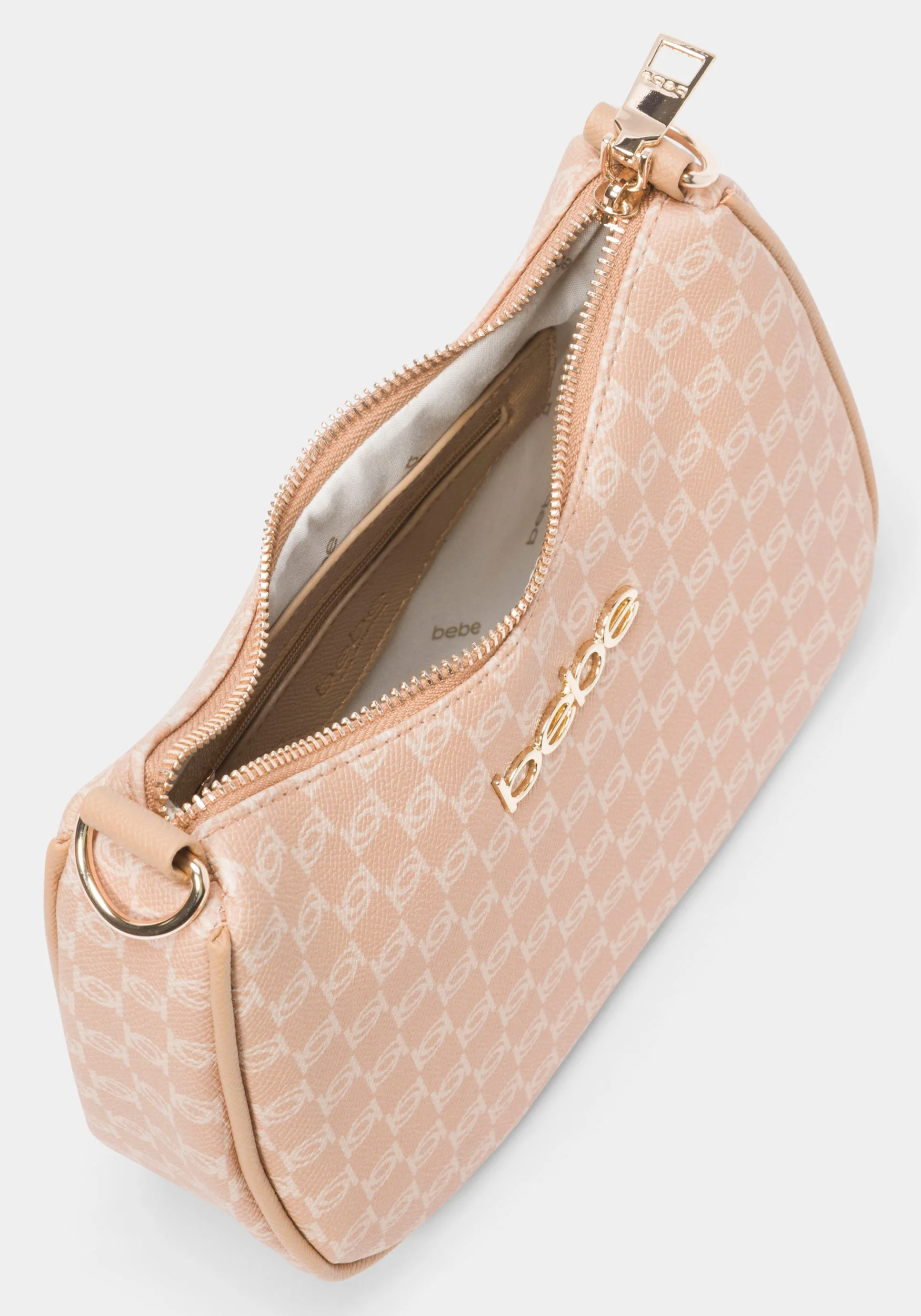 11905-adela-monogram-crossbody-with-coin-purse-5.webp Adela Monogram Crossbody With Coin Purse