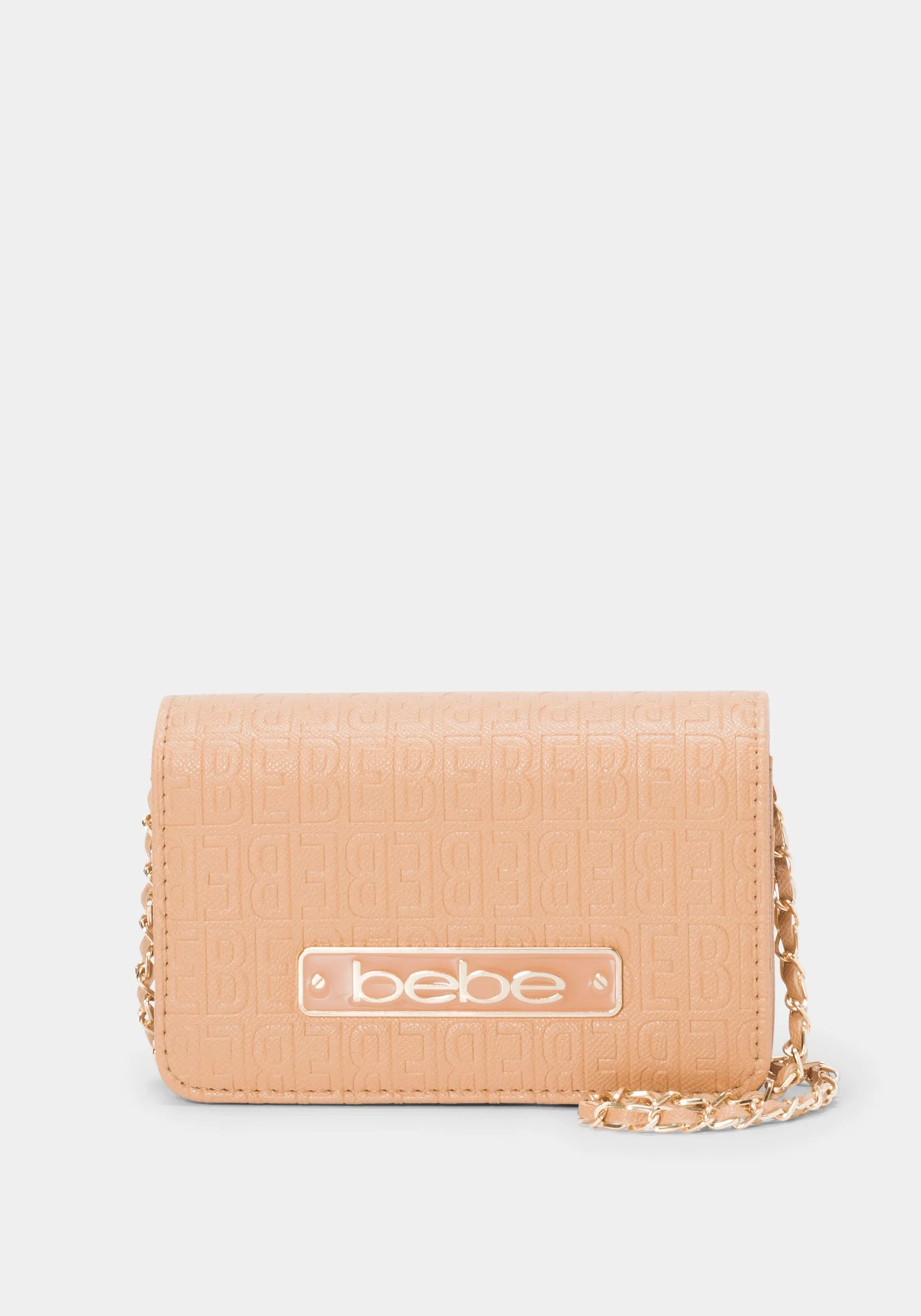 Thea Crossbody