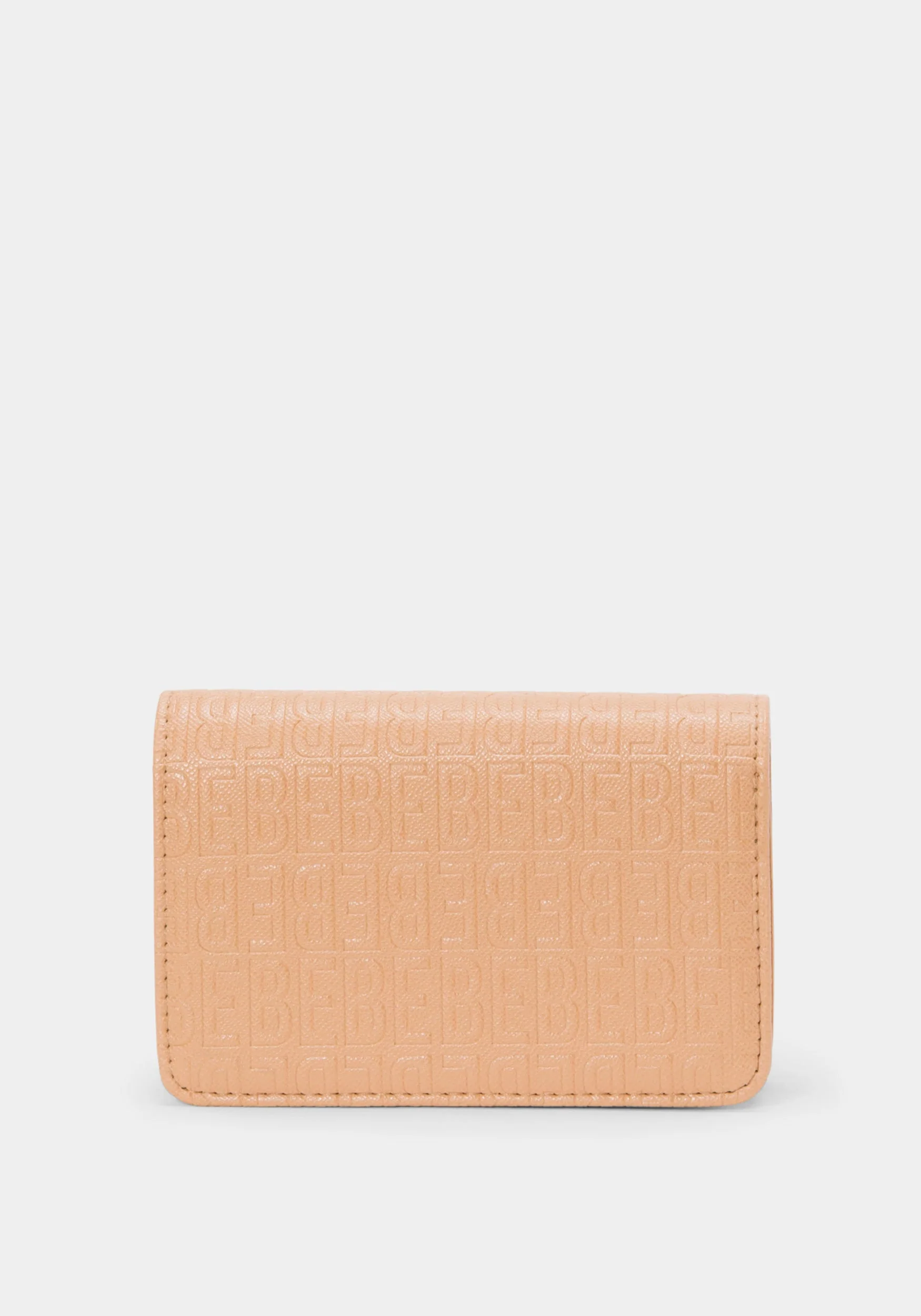Thea Crossbody