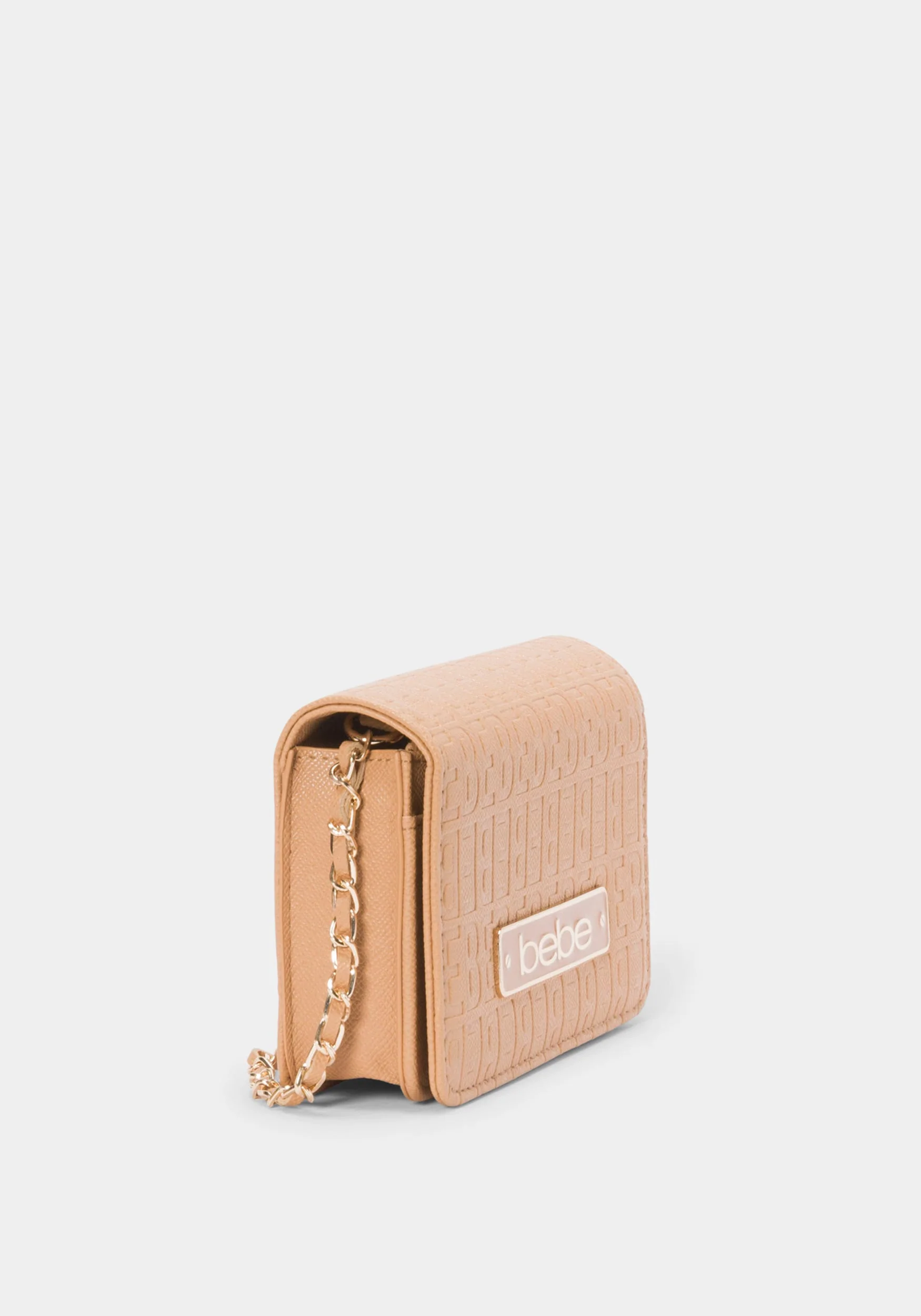Thea Crossbody