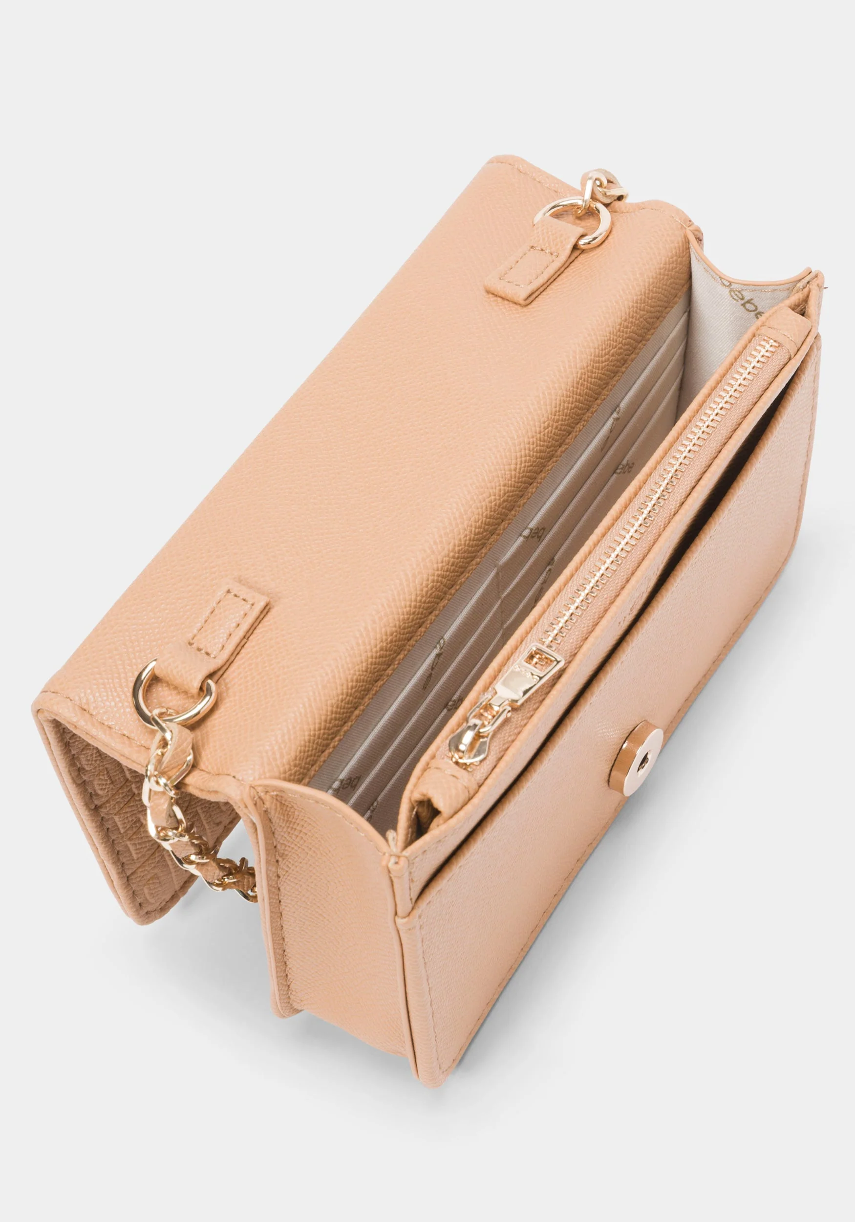 Thea Crossbody
