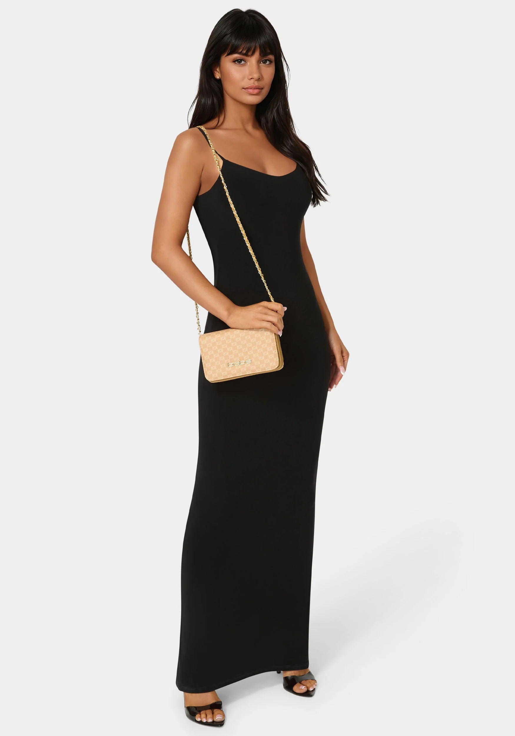 11911-adela-monogram-crossbody-1.webp Adela Monogram Crossbody