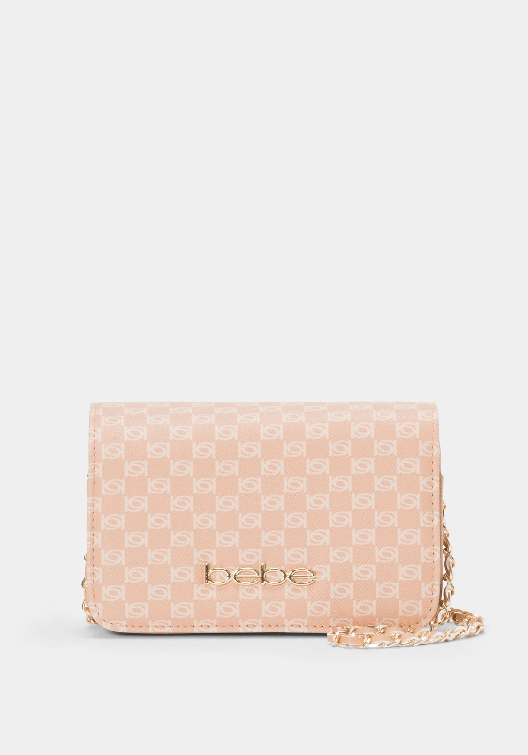 11911-adela-monogram-crossbody-2.webp Adela Monogram Crossbody