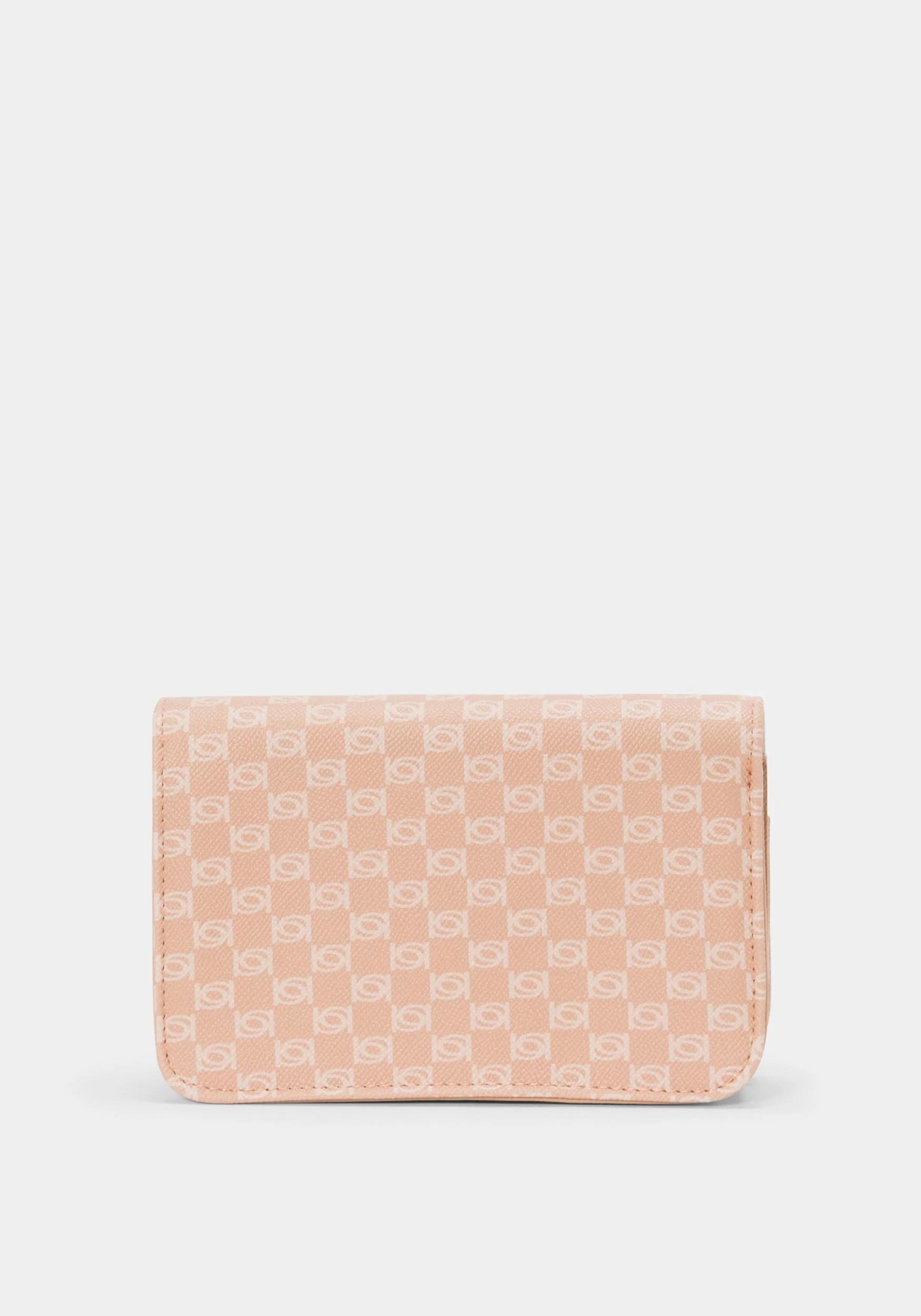 11911-adela-monogram-crossbody-3.webp Adela Monogram Crossbody