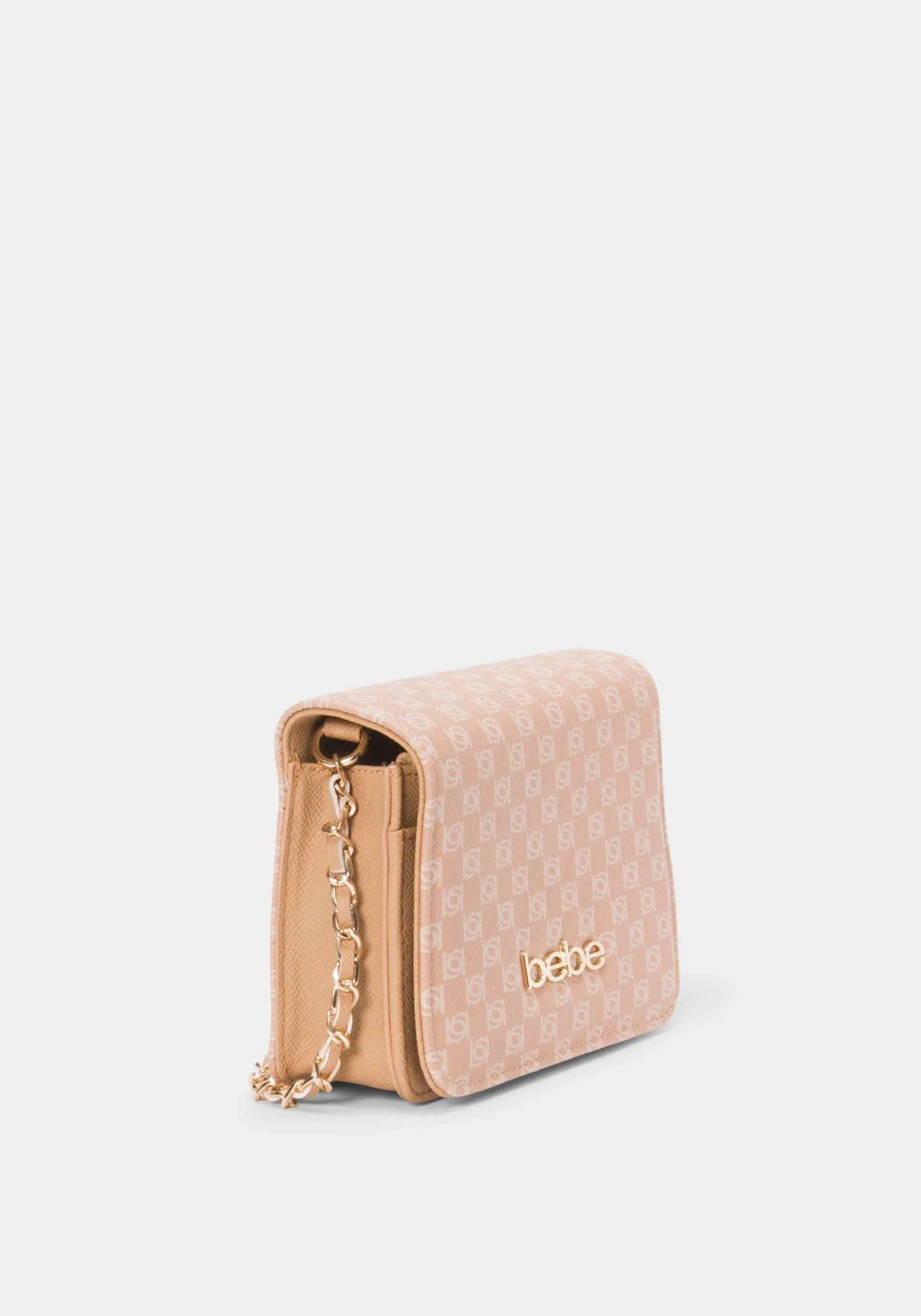 11911-adela-monogram-crossbody-4.webp Adela Monogram Crossbody