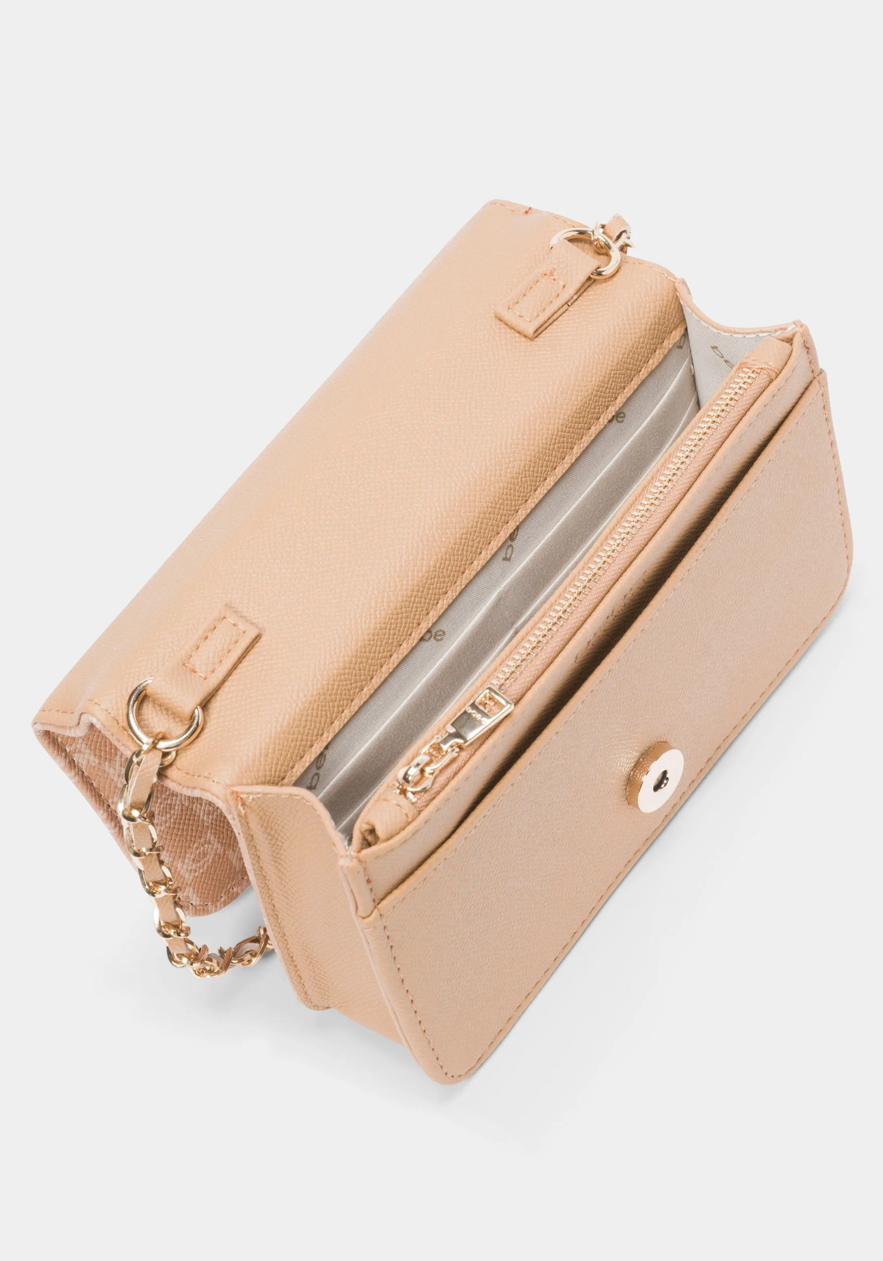 11911-adela-monogram-crossbody-5.webp Adela Monogram Crossbody