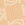 11911-adela-monogram-crossbody-6.webp Adela Monogram Crossbody
