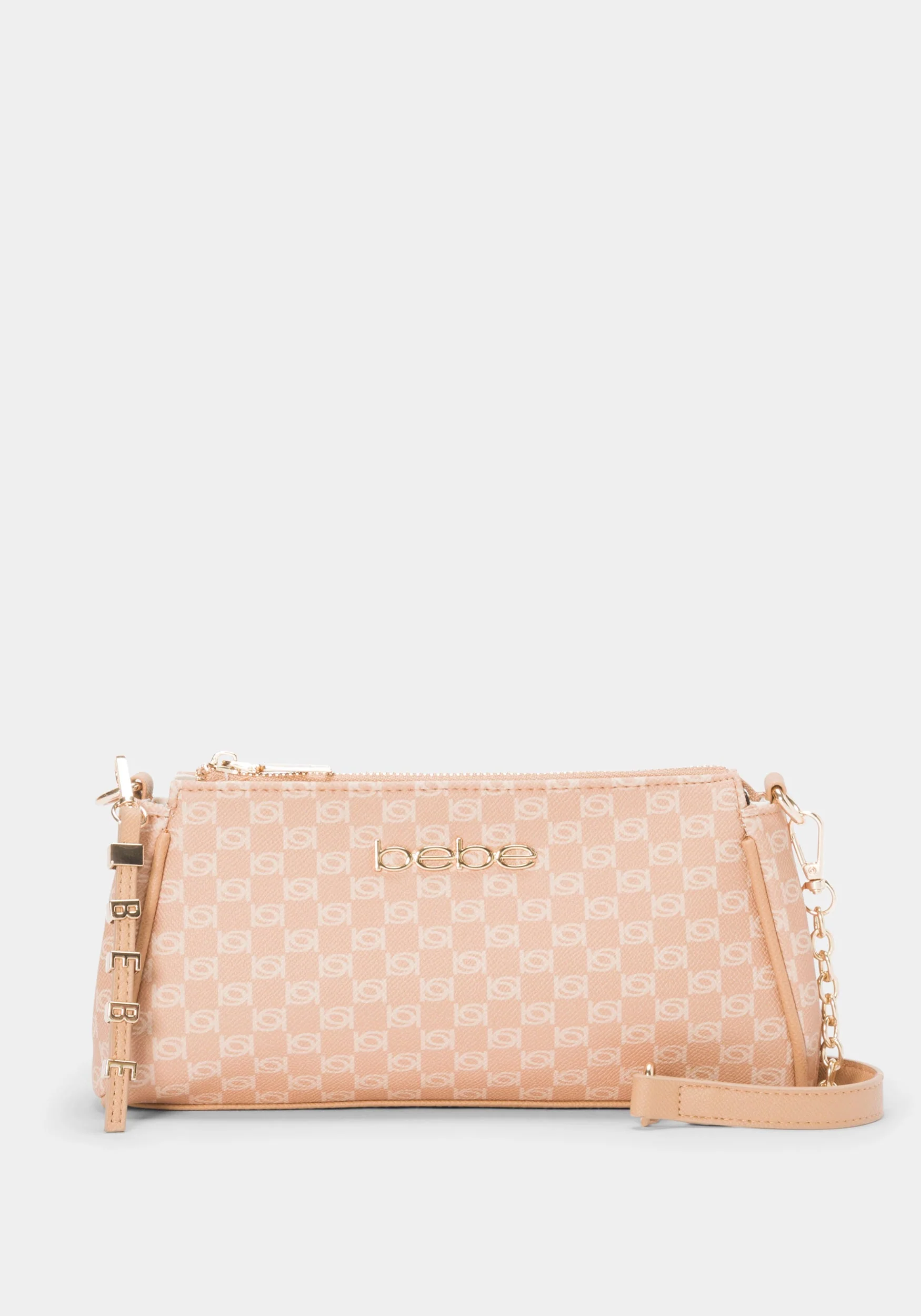 11913-adela-monogram-baguette-crossbody-2.webp Adela Monogram Baguette Crossbody