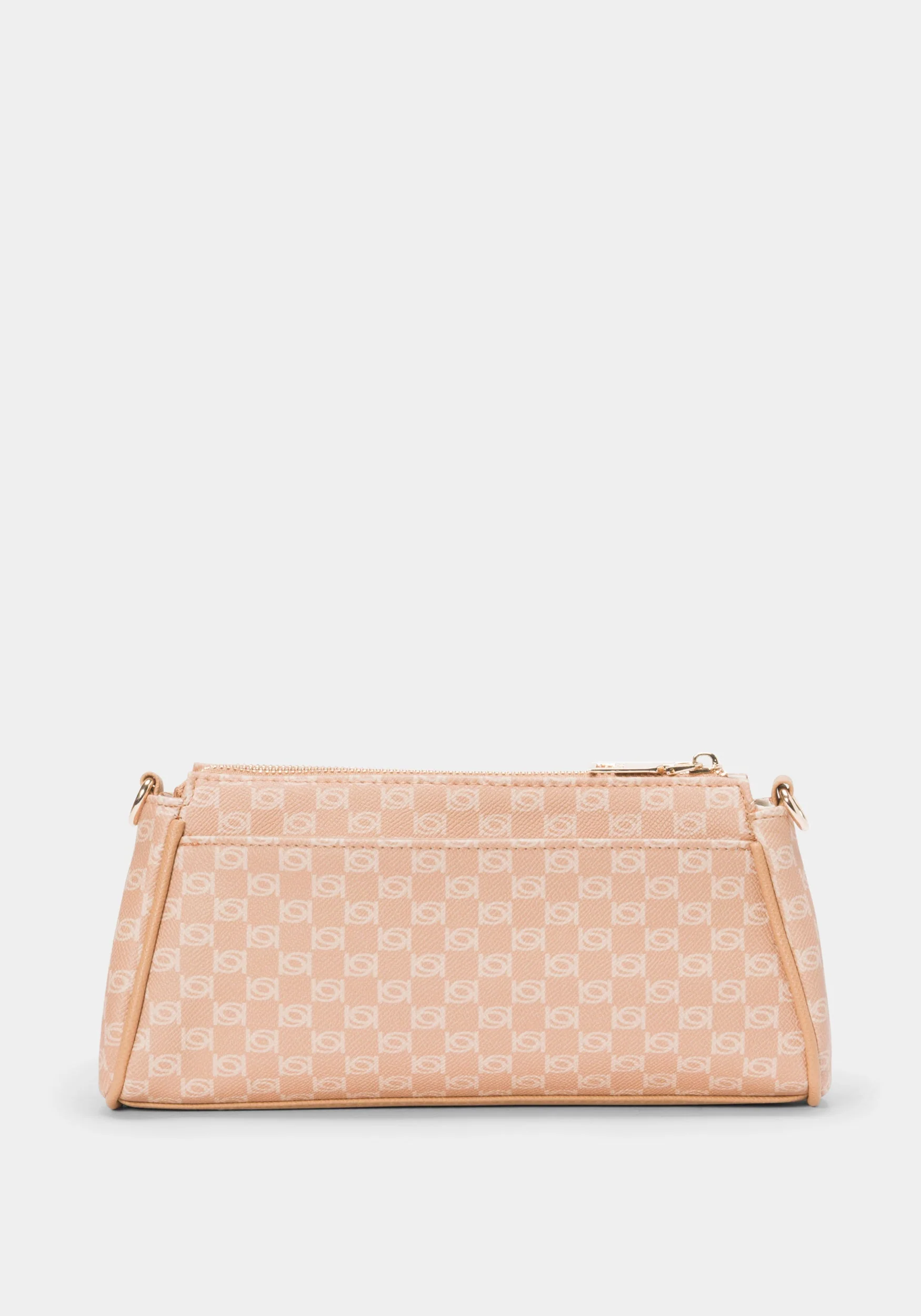11913-adela-monogram-baguette-crossbody-3.webp Adela Monogram Baguette Crossbody