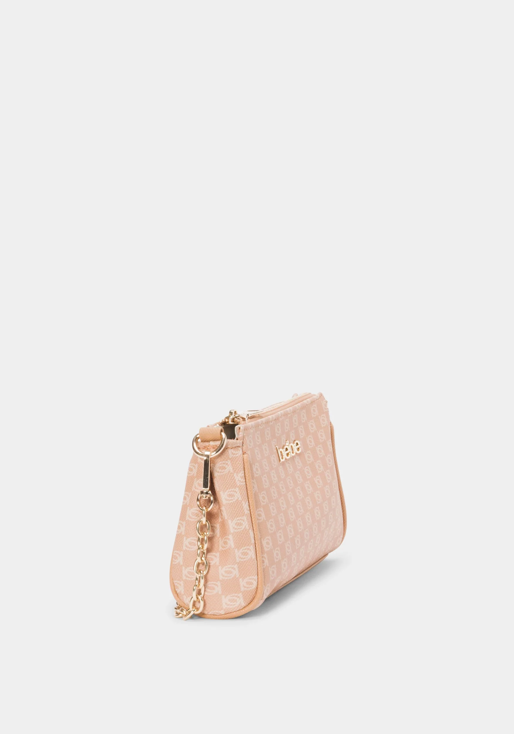 11913-adela-monogram-baguette-crossbody-4.webp Adela Monogram Baguette Crossbody