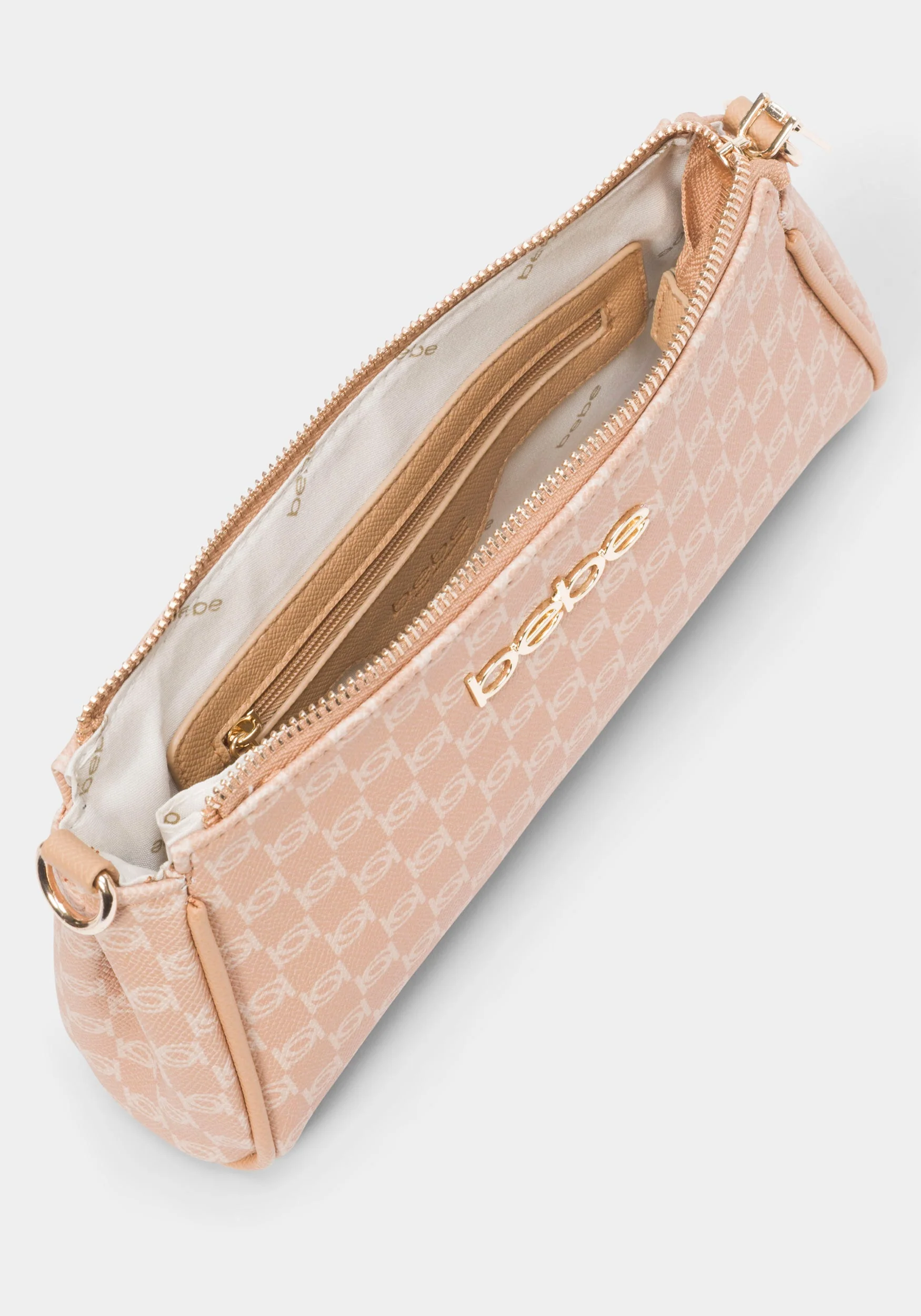 11913-adela-monogram-baguette-crossbody-5.webp Adela Monogram Baguette Crossbody