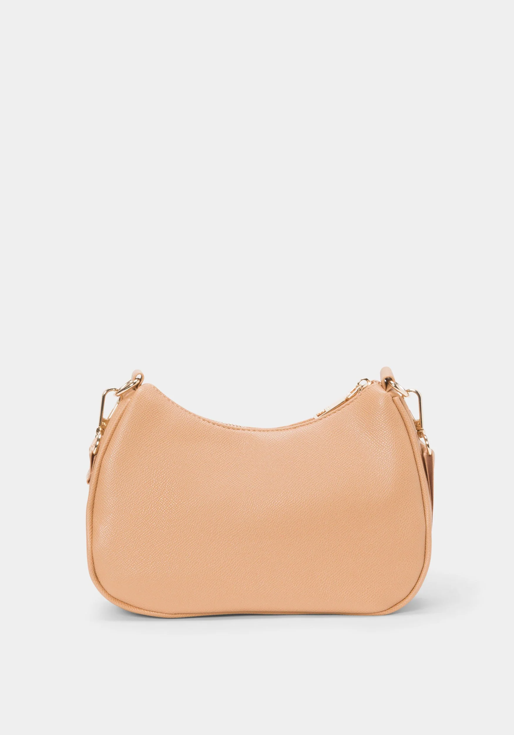Thea Crossbody With Card Case