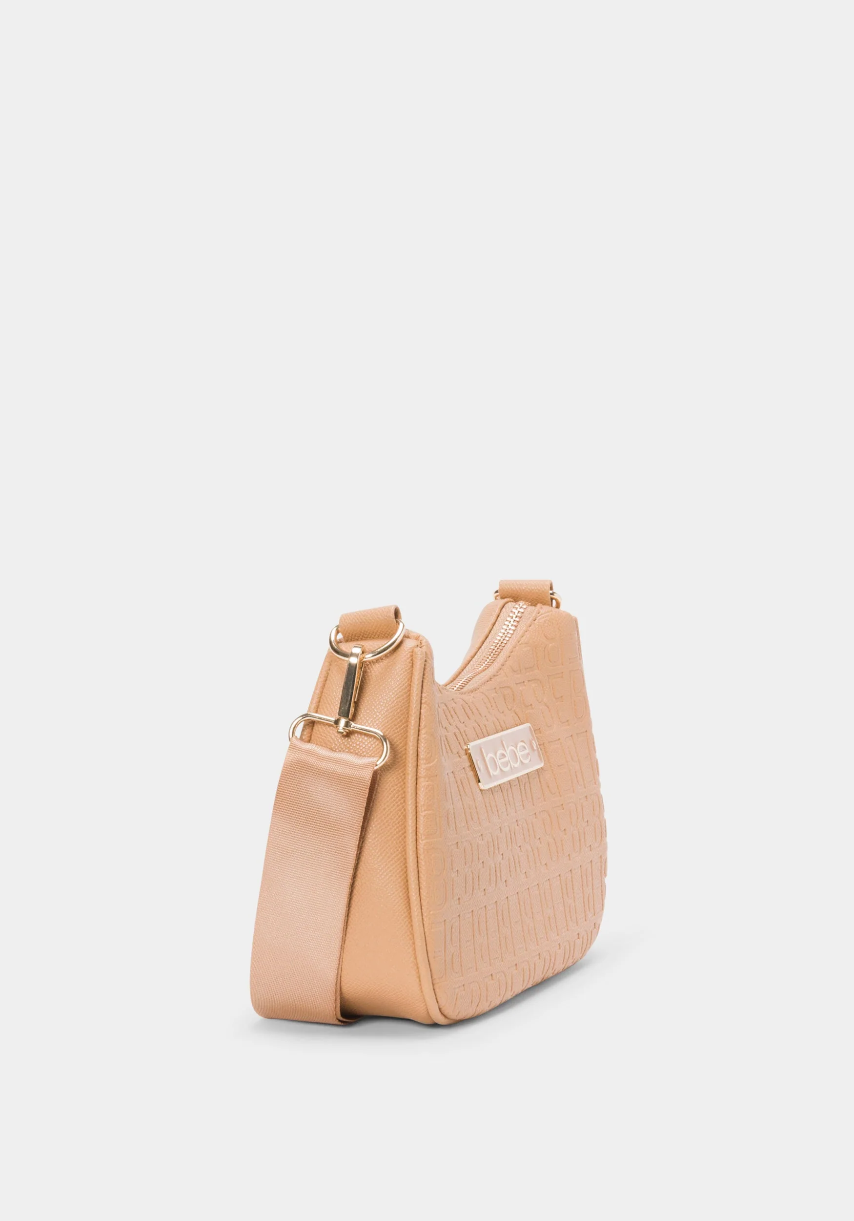 Thea Crossbody With Card Case