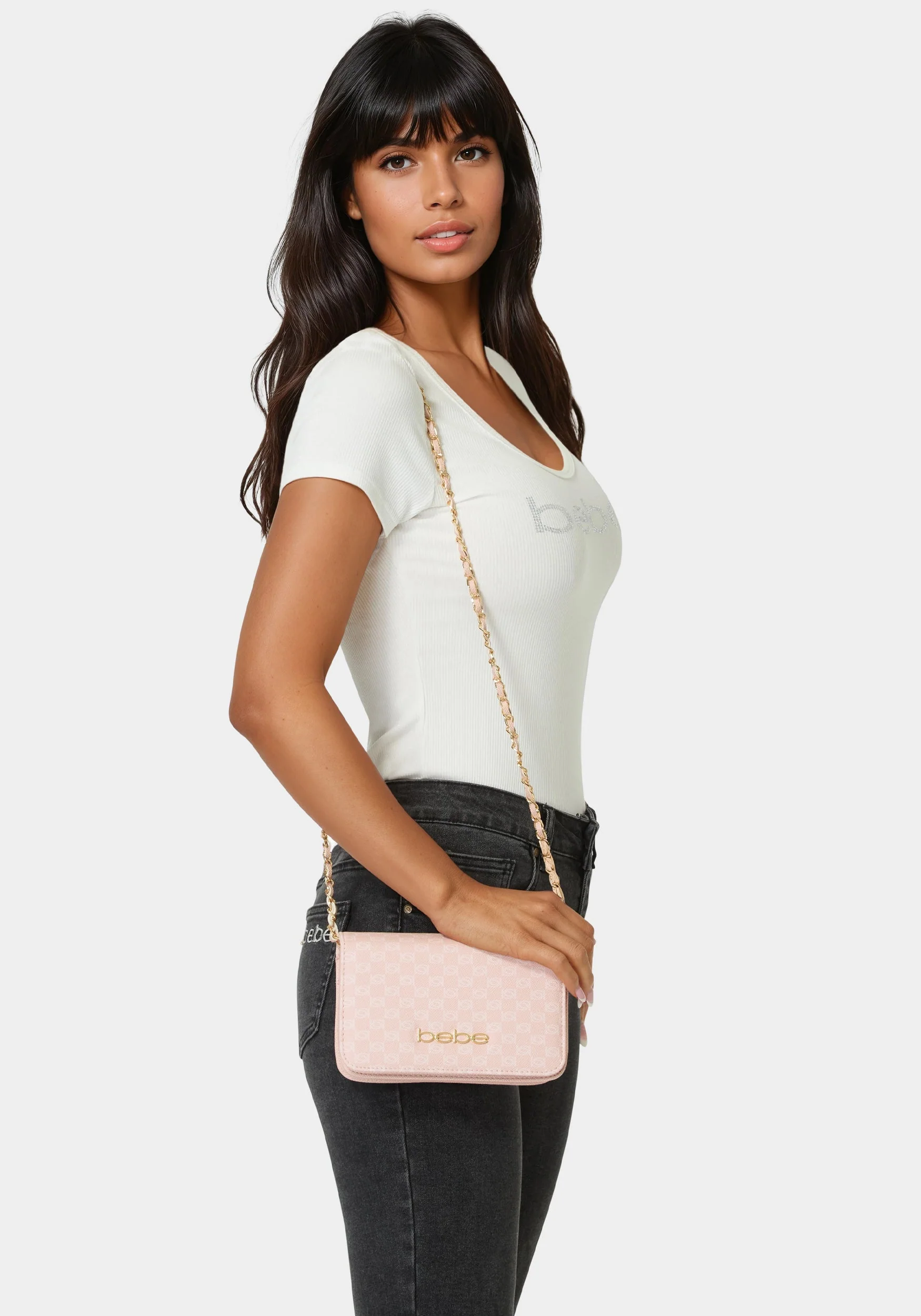 11917-adela-monogram-crossbody-1.webp Adela Monogram Crossbody