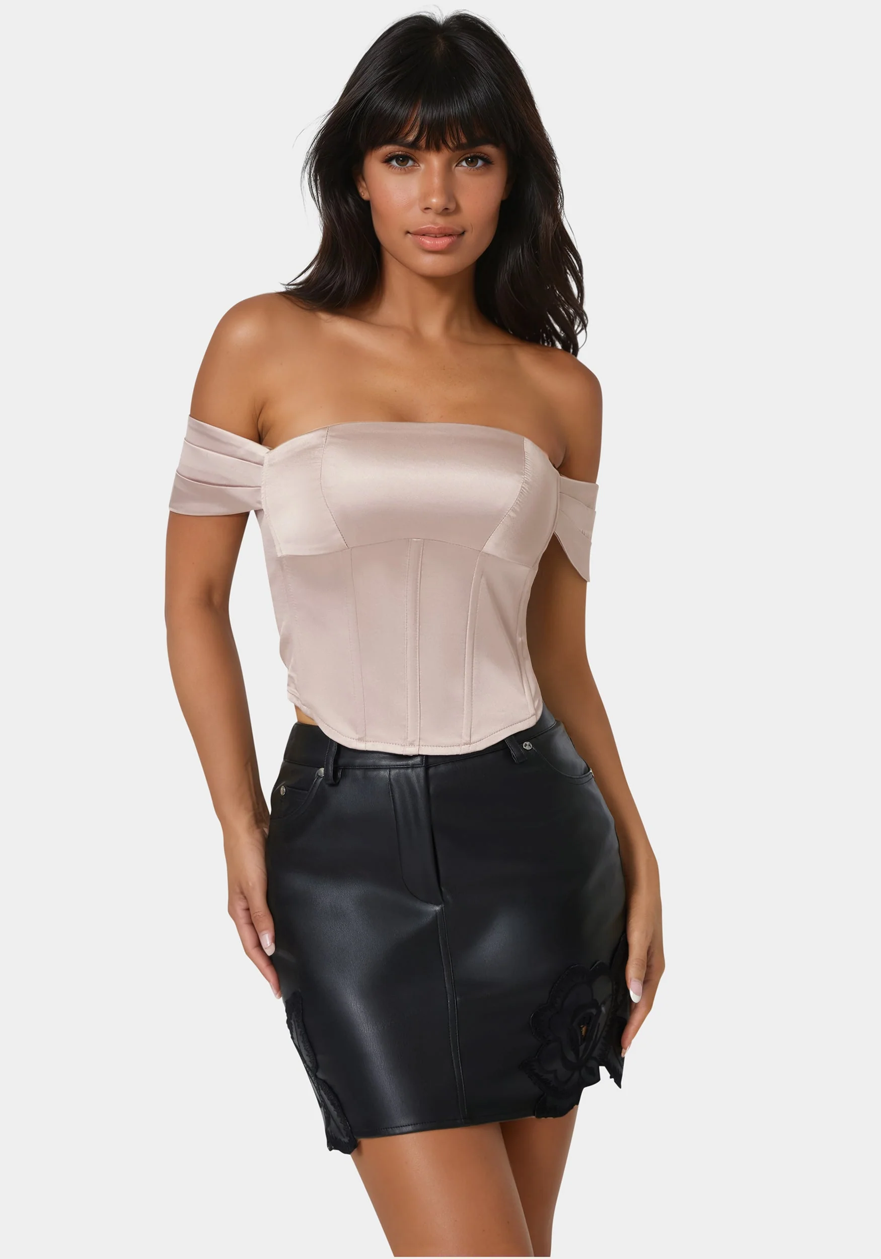 11924-off-shoulder-corset-1.webp Off Shoulder Corset