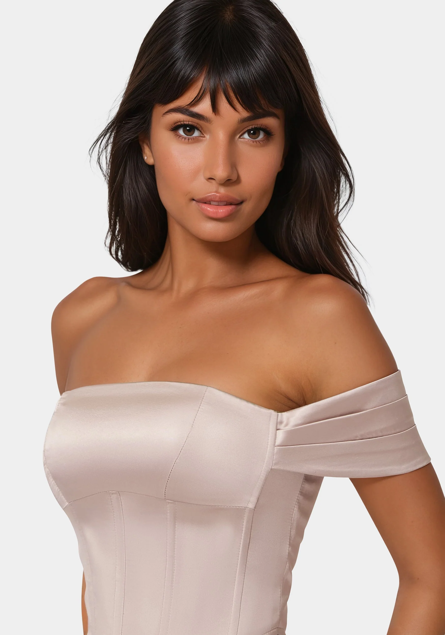 11924-off-shoulder-corset-4.webp Off Shoulder Corset