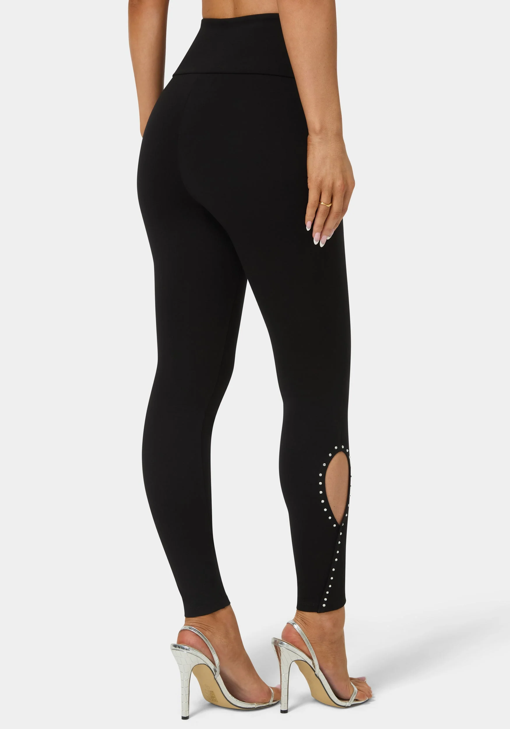 11932-high-waist-rhinestone-legging-2.webp High Waist Rhinestone Legging