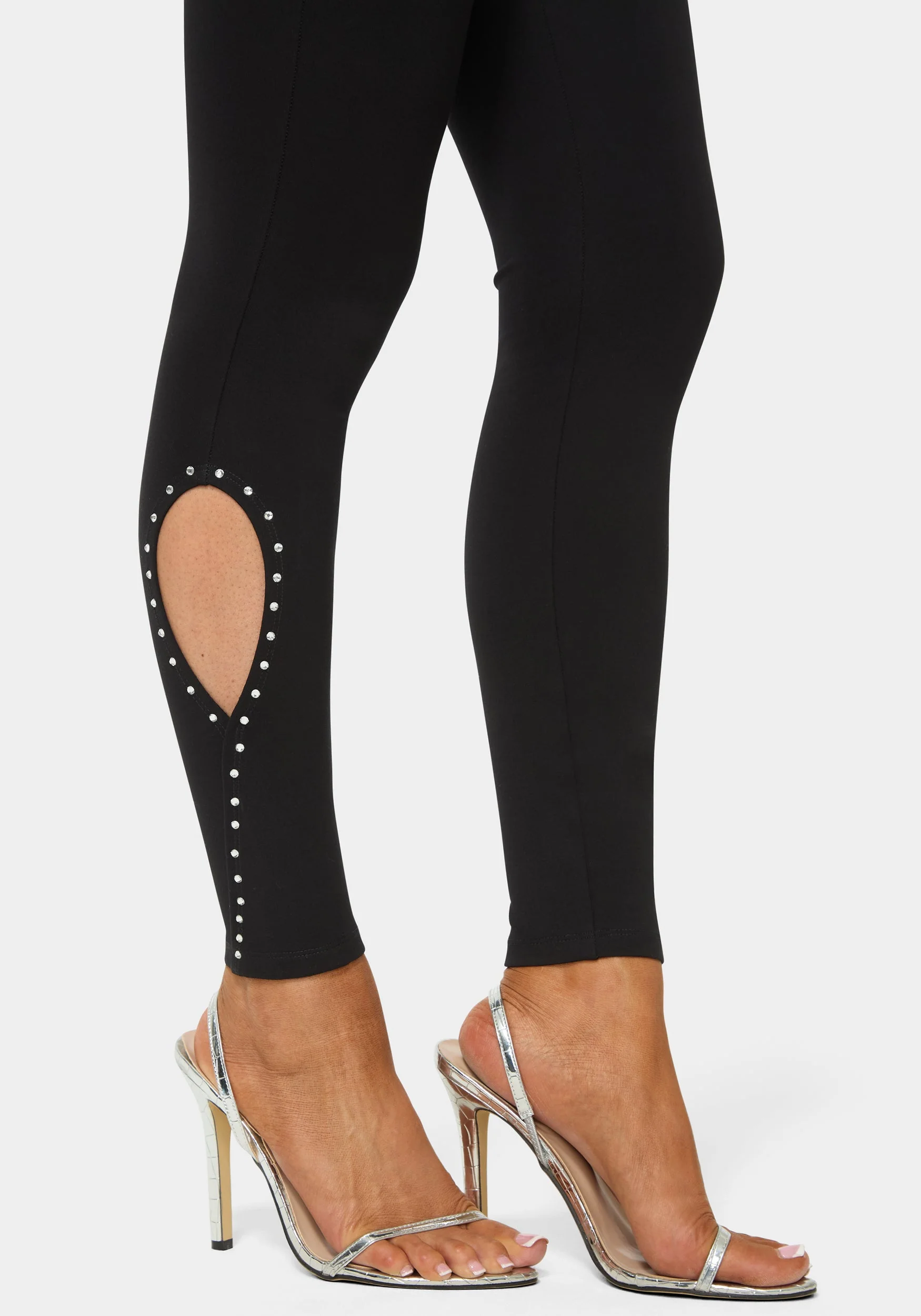11932-high-waist-rhinestone-legging-3.webp High Waist Rhinestone Legging