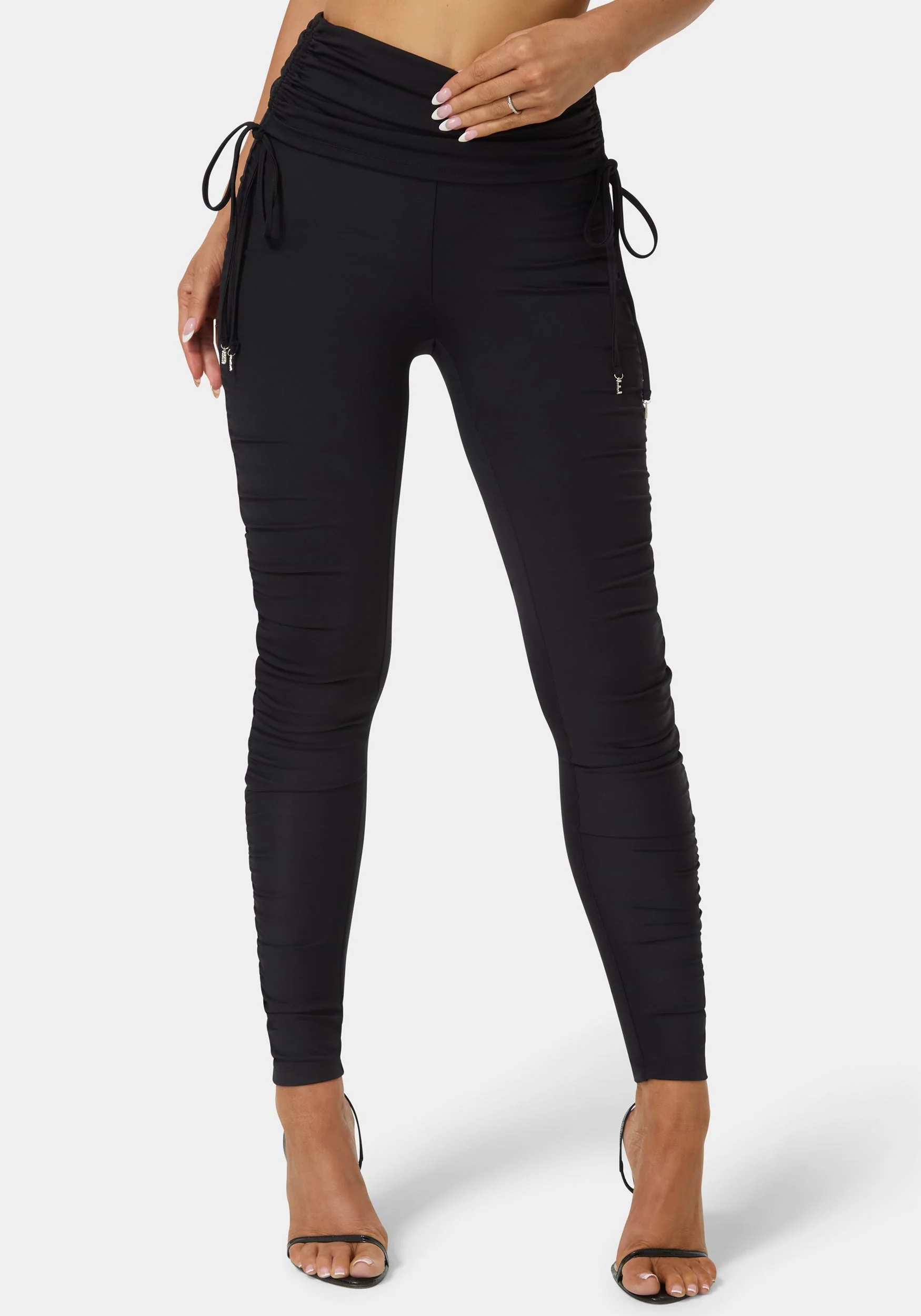 11952-high-waist-bebe-gem-legging-1.webp High Waist Bebe Gem Legging