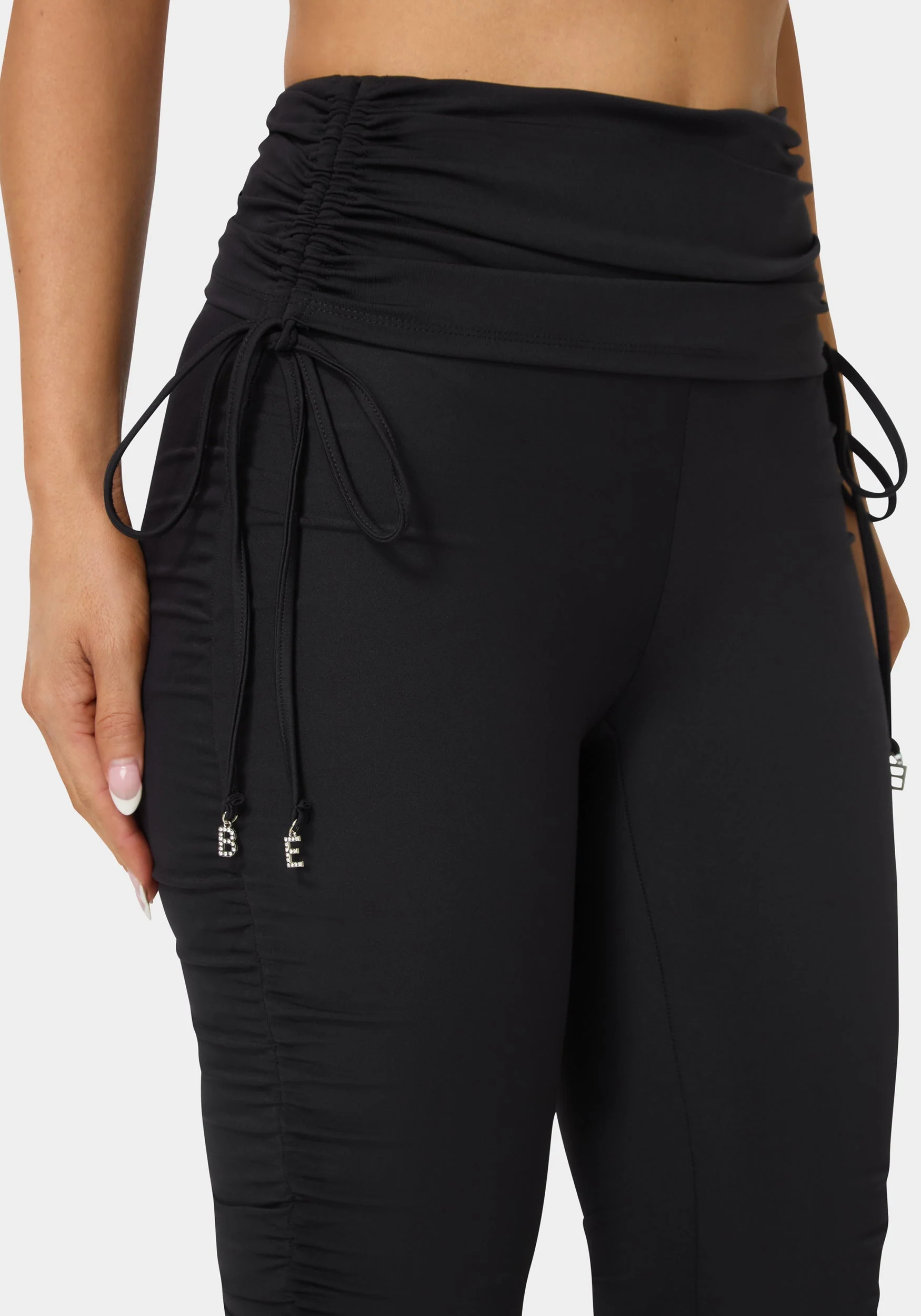 11952-high-waist-bebe-gem-legging-2.webp High Waist Bebe Gem Legging