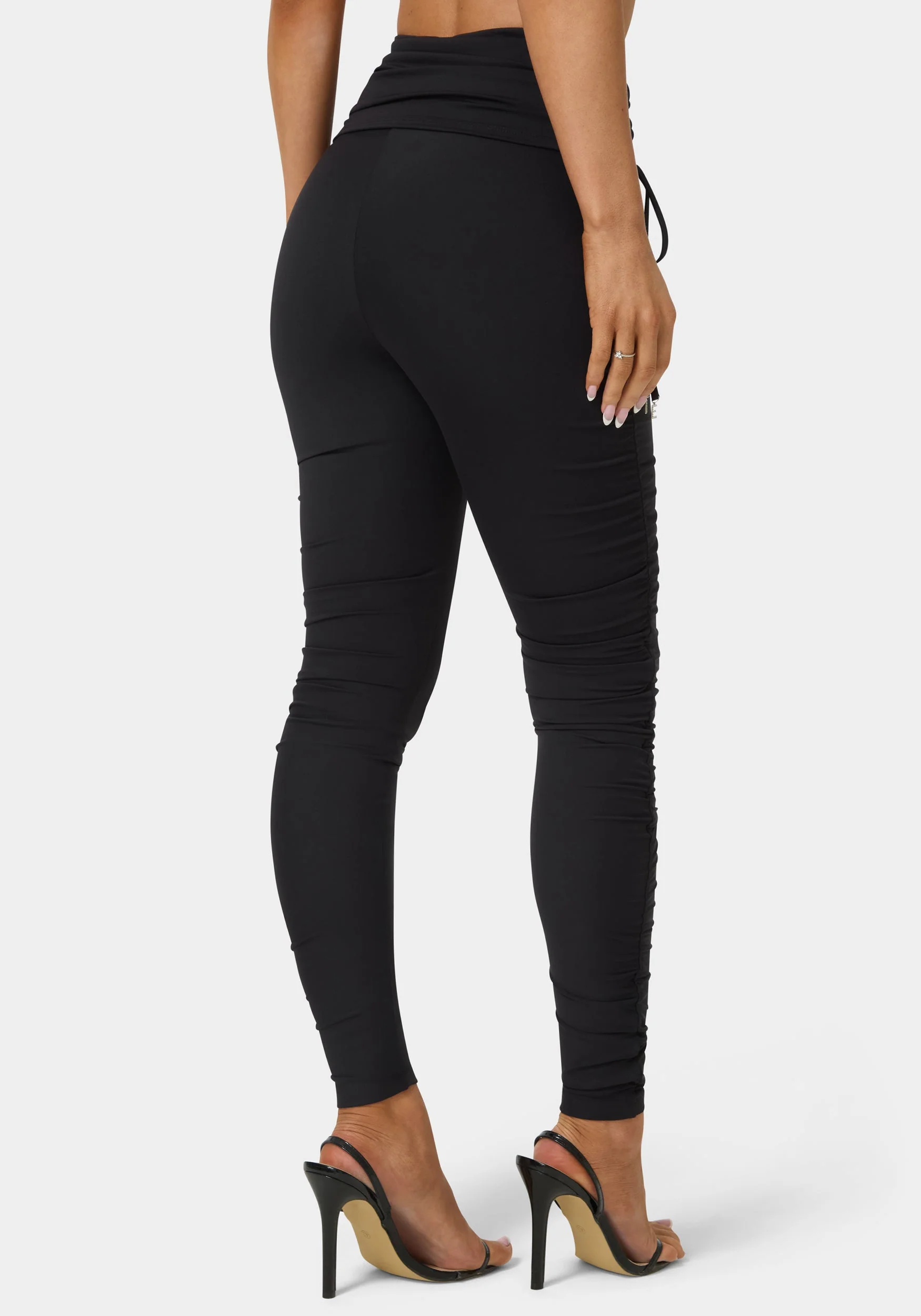 11952-high-waist-bebe-gem-legging-3.webp High Waist Bebe Gem Legging