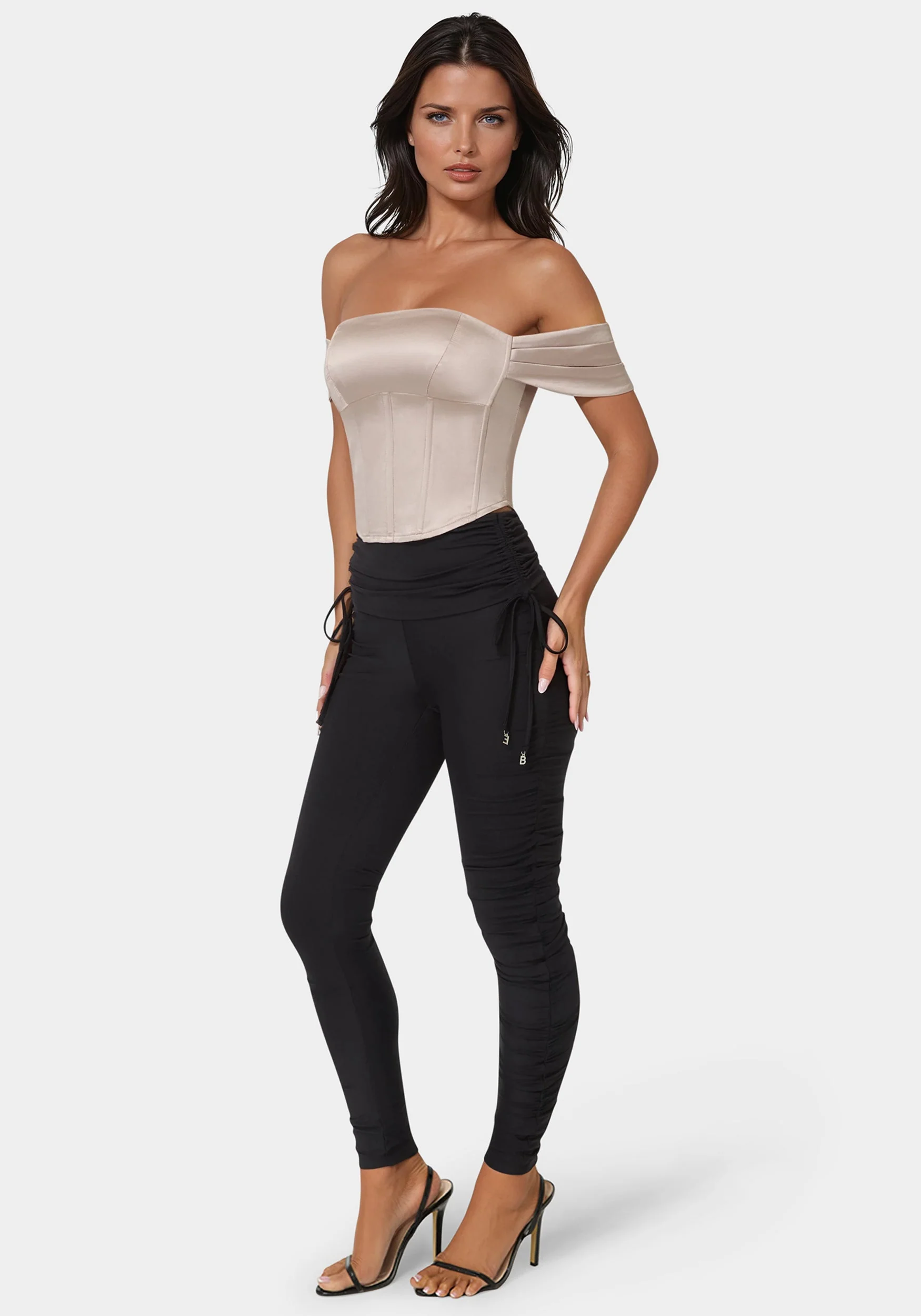 11952-high-waist-bebe-gem-legging-4.webp High Waist Bebe Gem Legging