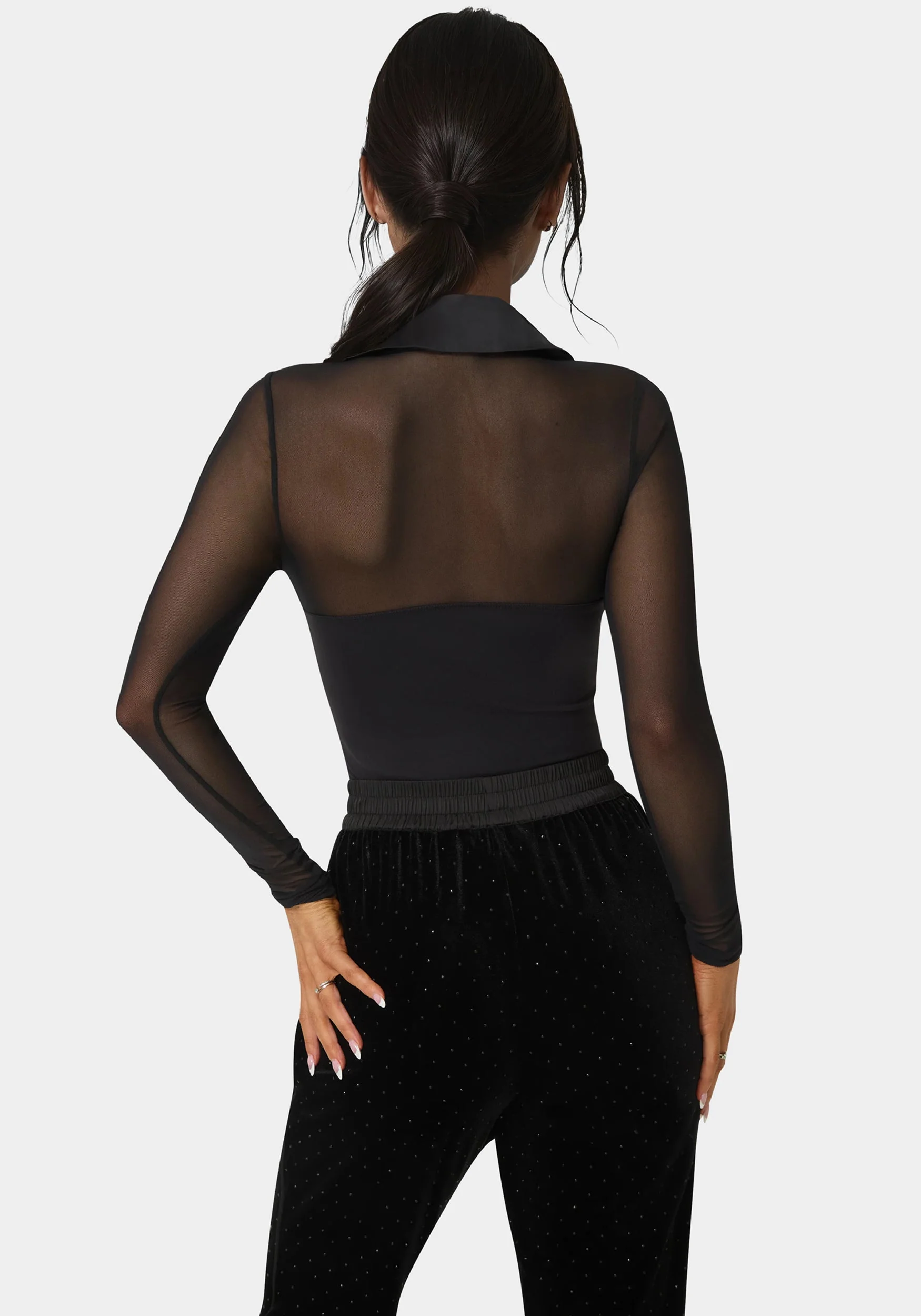 11972-tuxedo-look-bodysuit-2.webp Tuxedo Look Bodysuit