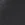 11972-tuxedo-look-bodysuit-5.webp Tuxedo Look Bodysuit