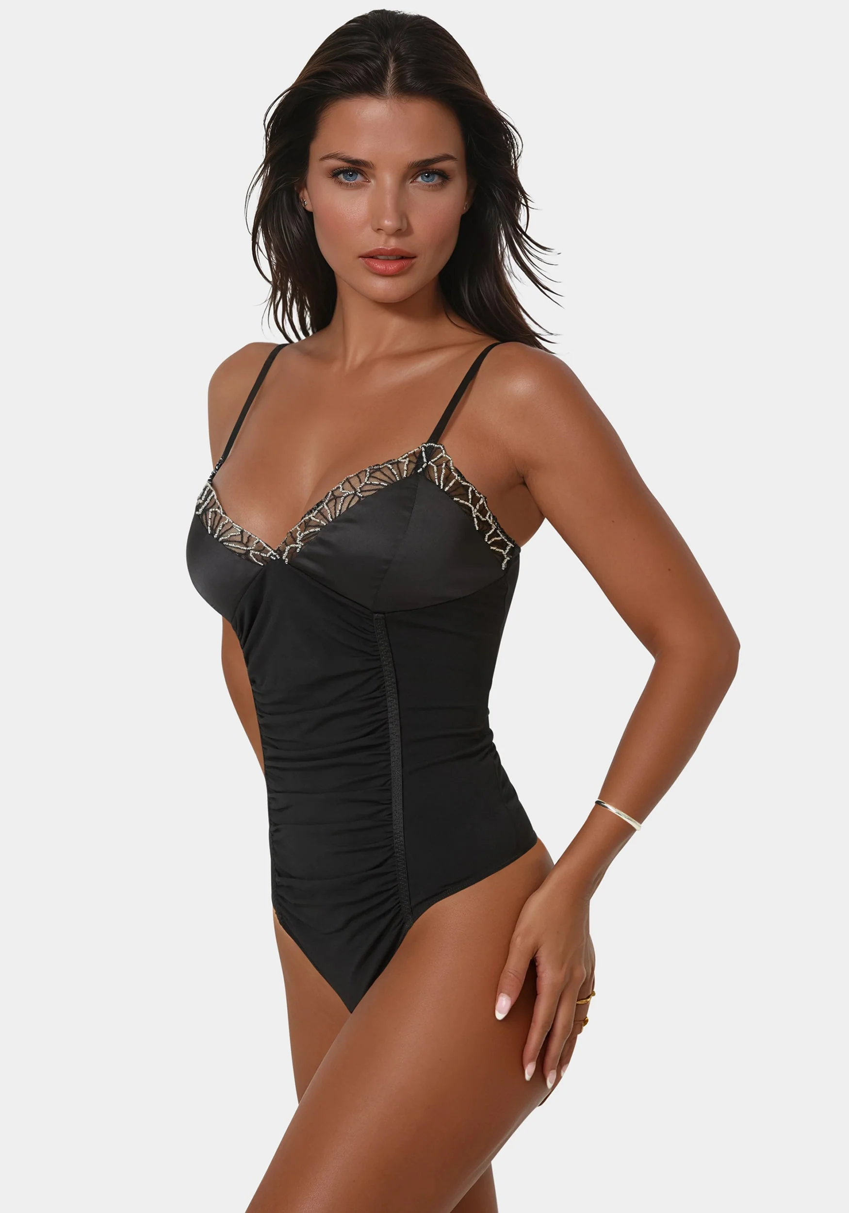 12004-satin-lace-bodysuit-2.webp Satin Lace Bodysuit