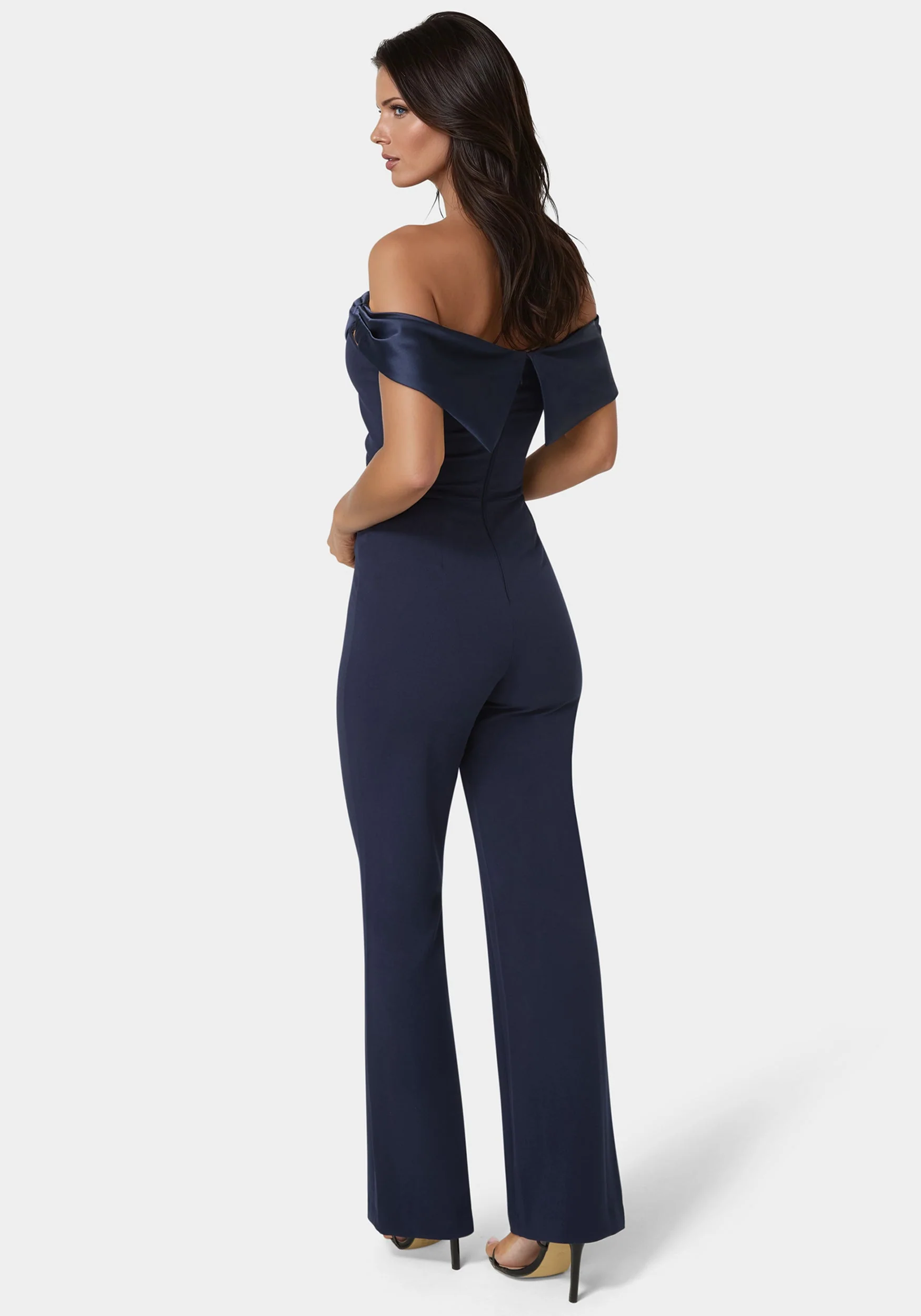 12081-off-shoulder-straight-leg-jumpsuit-2.webp Off Shoulder Straight Leg Jumpsuit