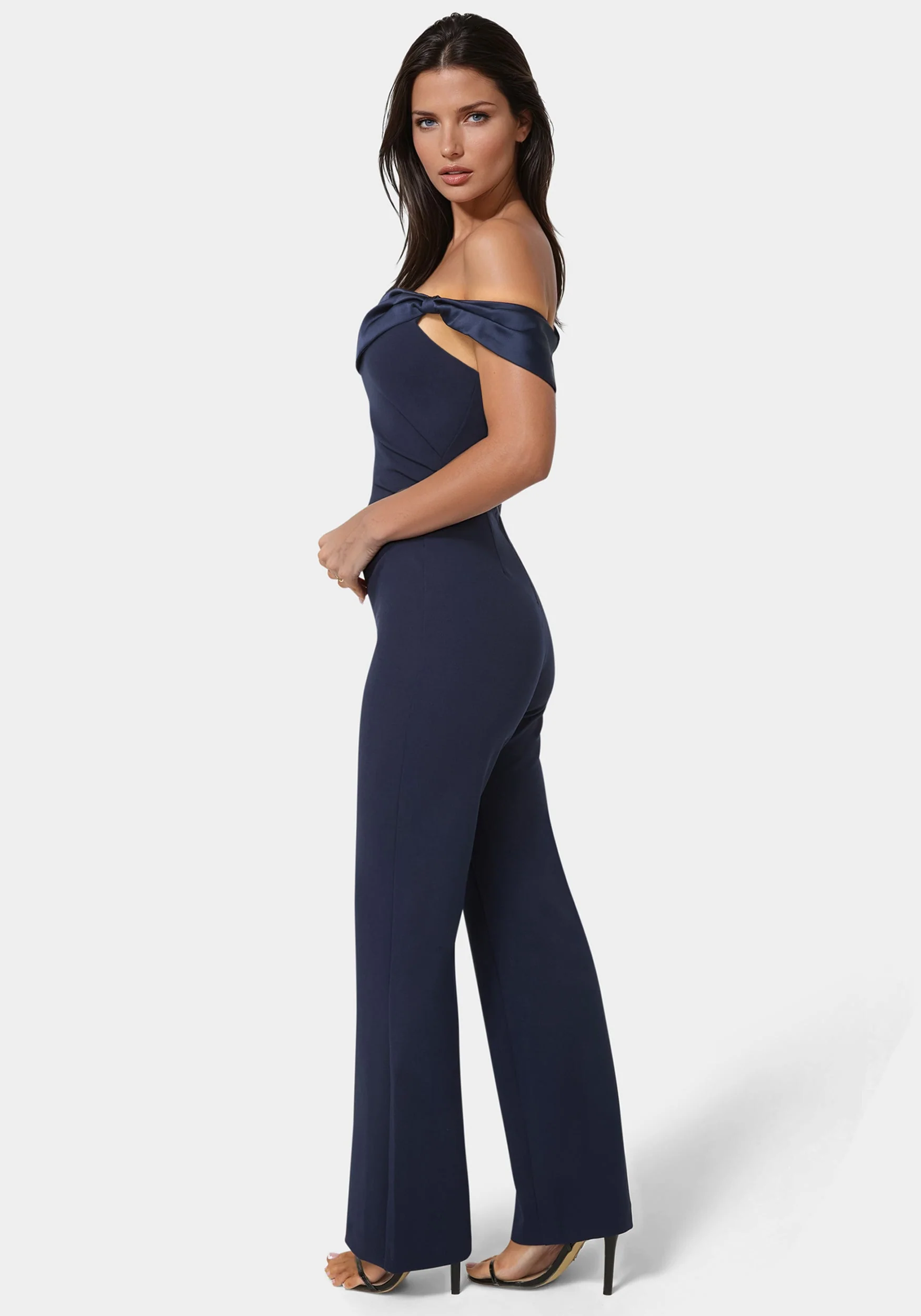 12081-off-shoulder-straight-leg-jumpsuit-3.webp Off Shoulder Straight Leg Jumpsuit