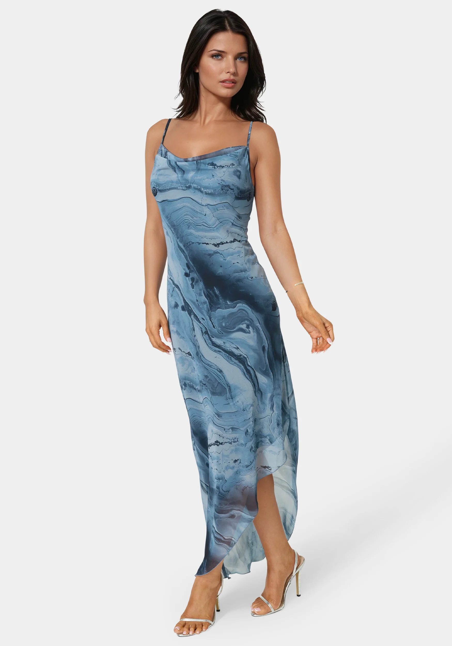 12121-printed-chiffon-cowl-asymmetrical-maxi-dress-1.webp Printed Chiffon Cowl Asymmetrical Maxi Dress