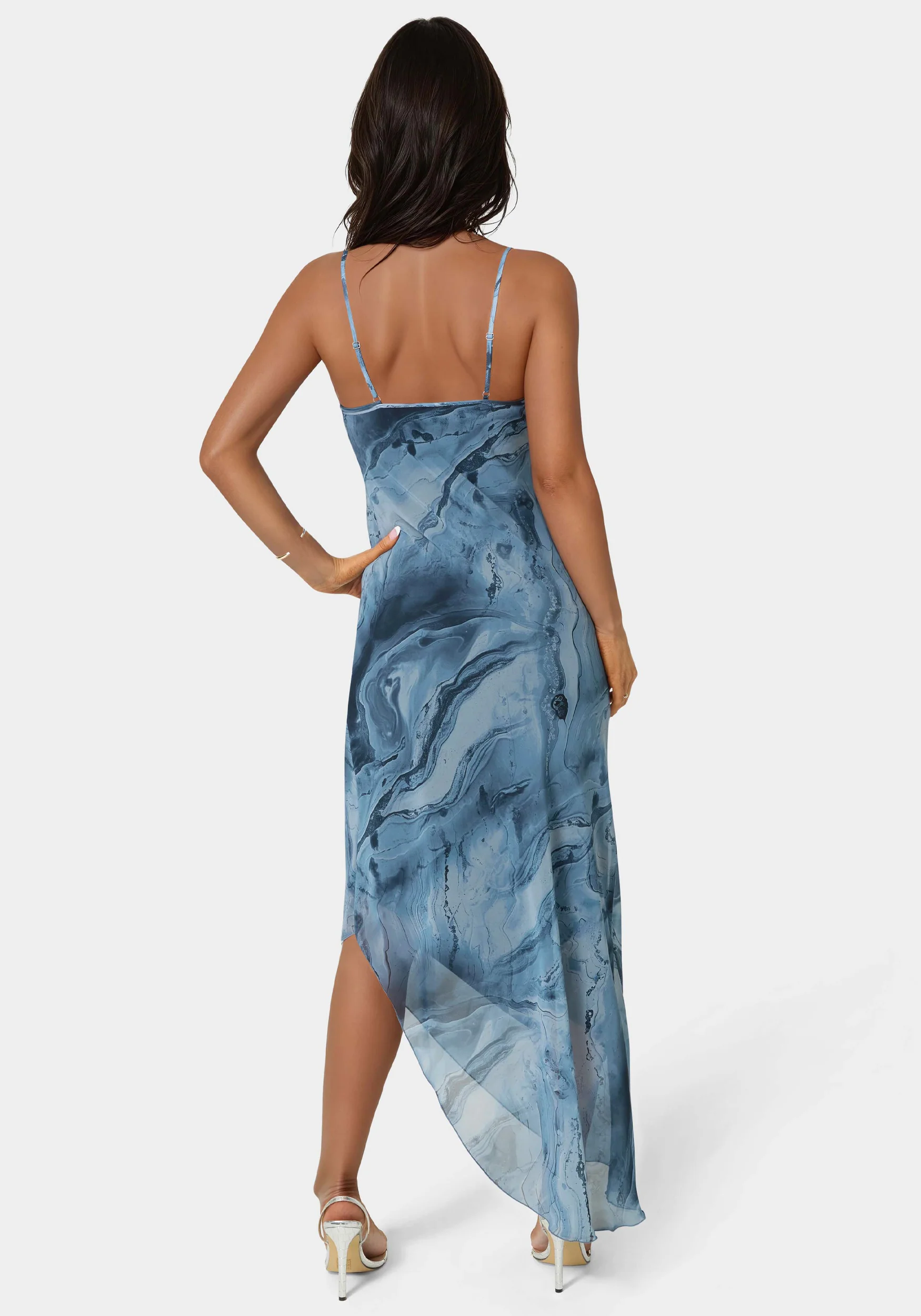 12121-printed-chiffon-cowl-asymmetrical-maxi-dress-4.webp Printed Chiffon Cowl Asymmetrical Maxi Dress