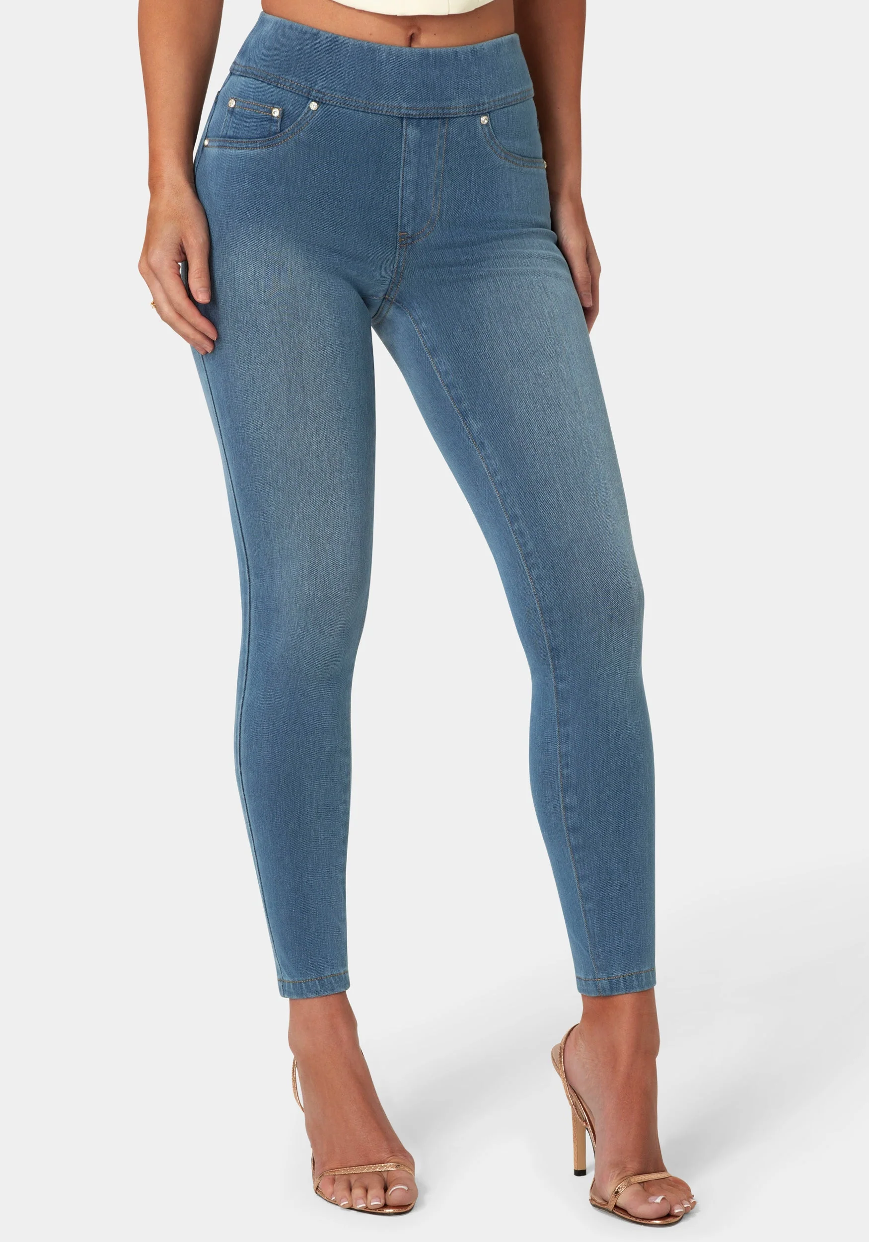 1214-5-pocket-jegging-1.webp 5 Pocket Jegging