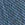 5 Pocket Jegging