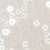 12235-sequin-long-sleeve-blouse-5.webp Sequin Long Sleeve Blouse