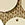 12279-metallic-gold-sequin-sweater-5.webp Metallic Gold Sequin Sweater