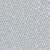 12285-glittery-high-waist-mini-flare-leg-pant-6.jpg Glittery High Waist Mini Flare Leg Pant