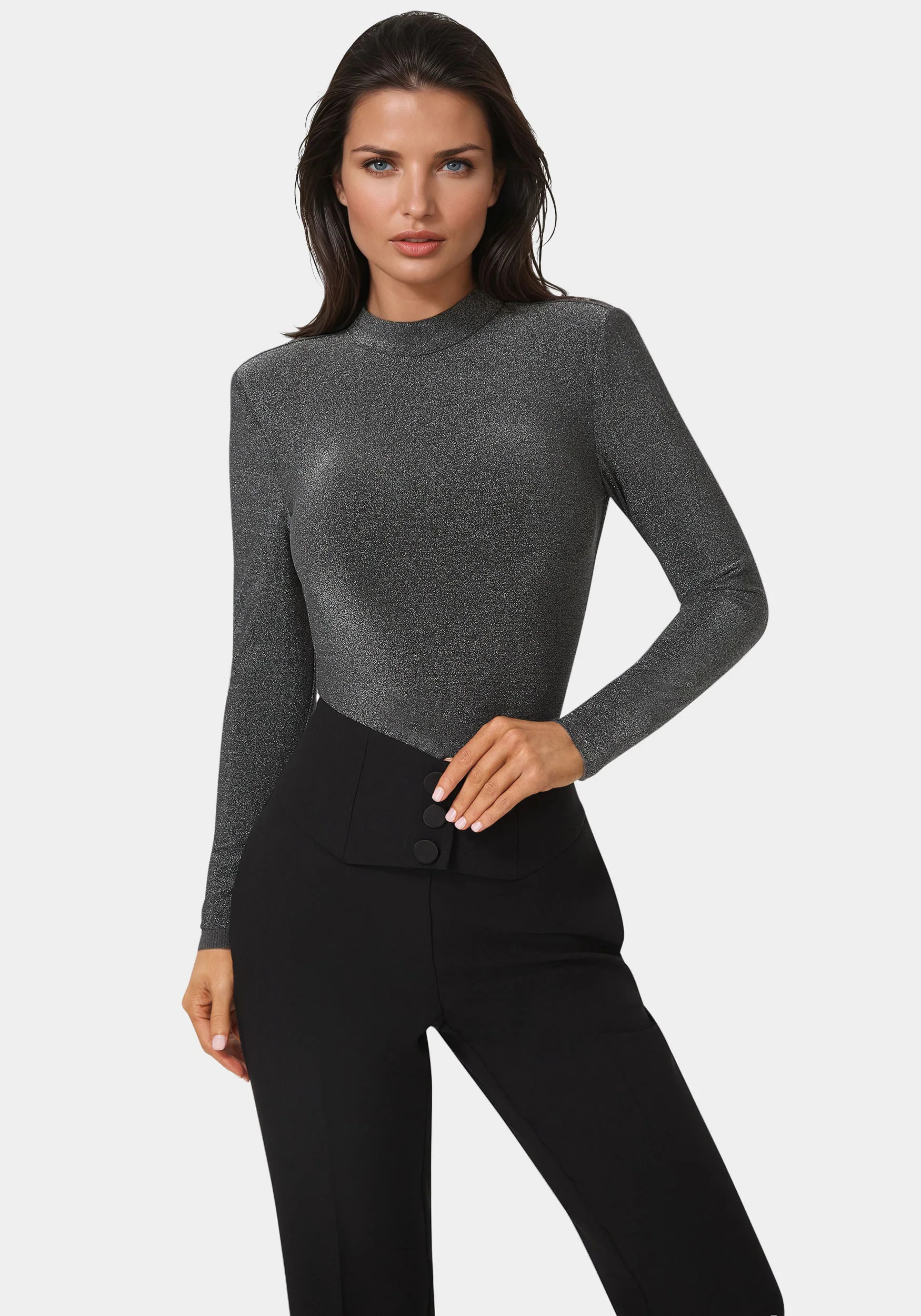 12315-glittery-back-jewel-bodysuit-2.webp Glittery Back Jewel Bodysuit